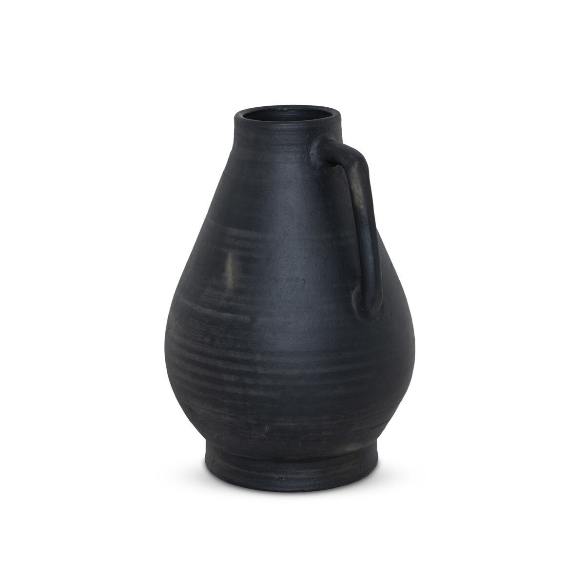 Sesto Vessel