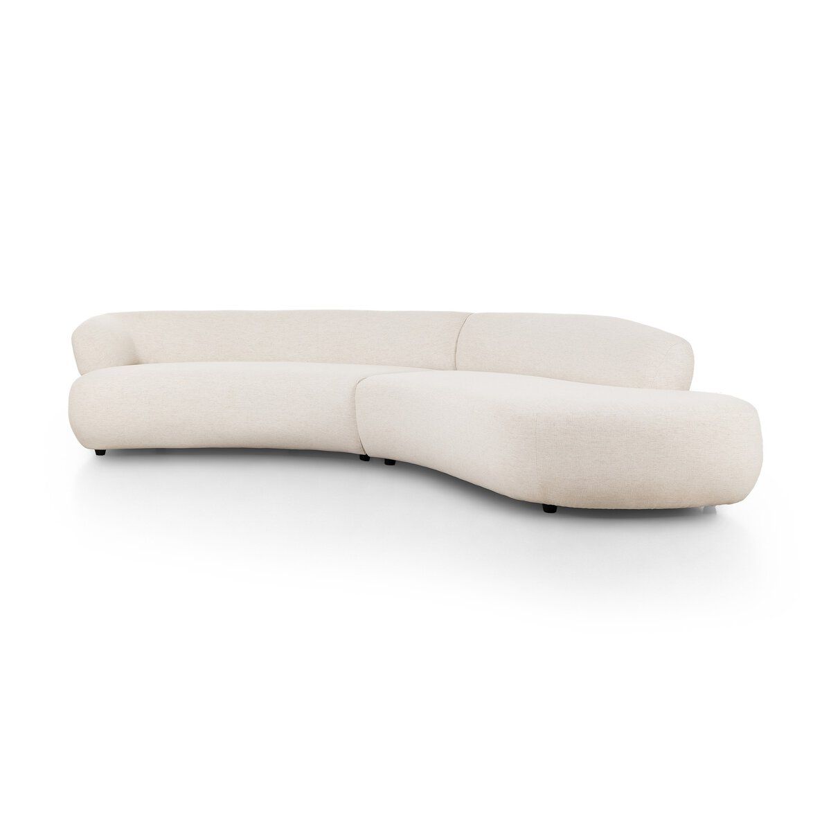 Belen 2-piece Sectional