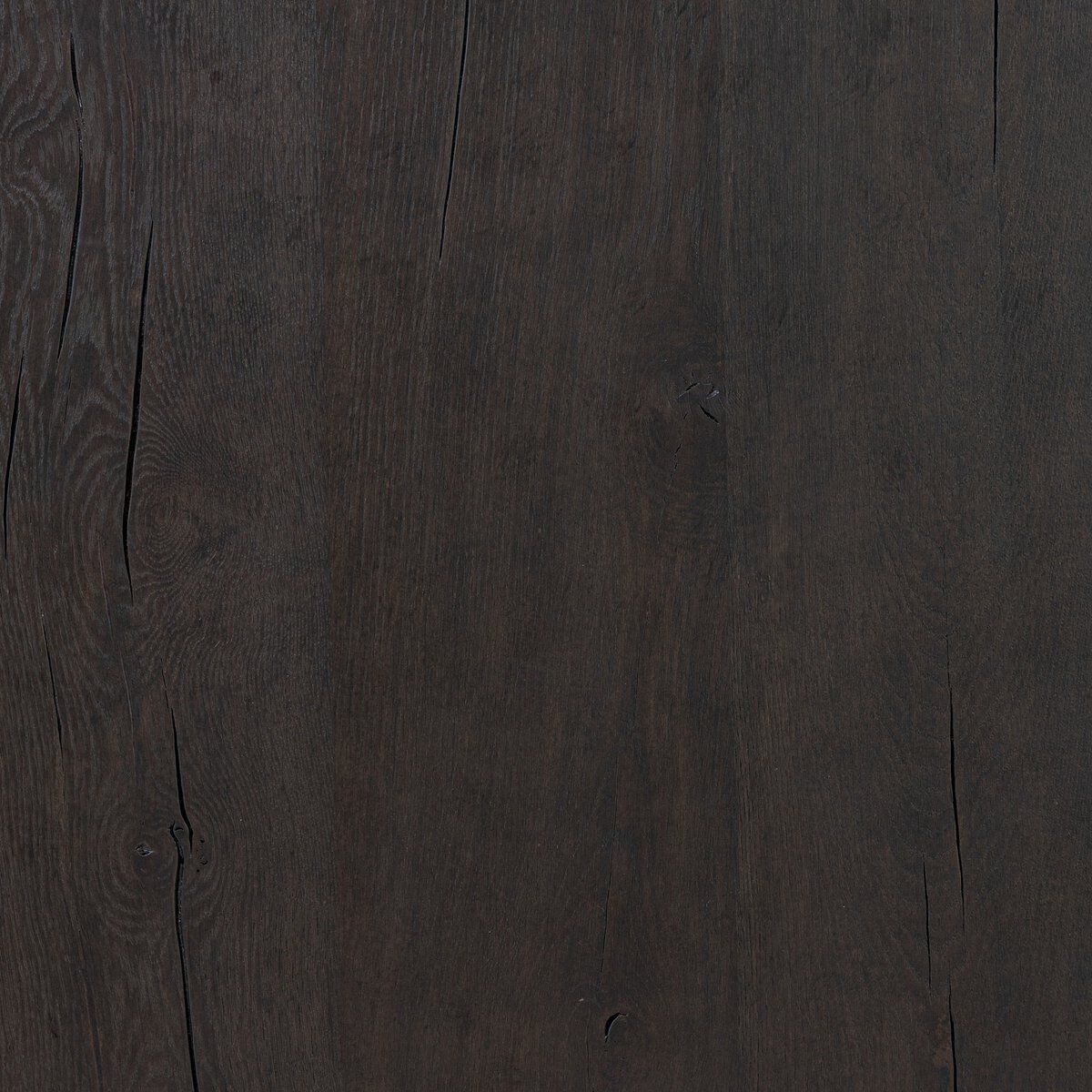 Leandro Coffee Table