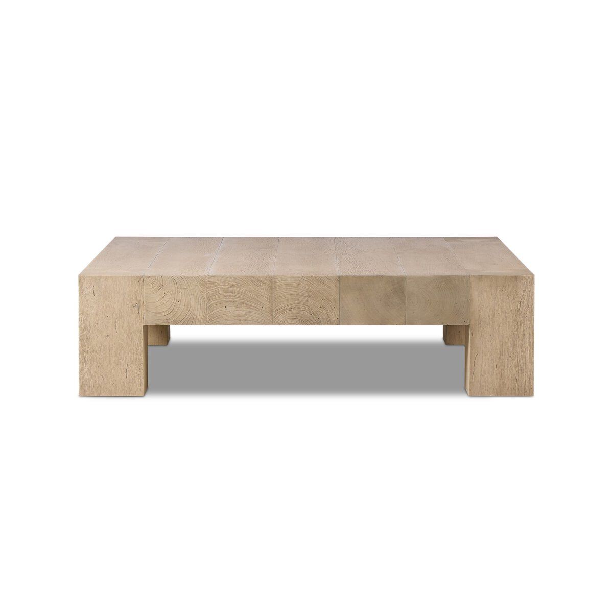 Abaso Coffee Table
