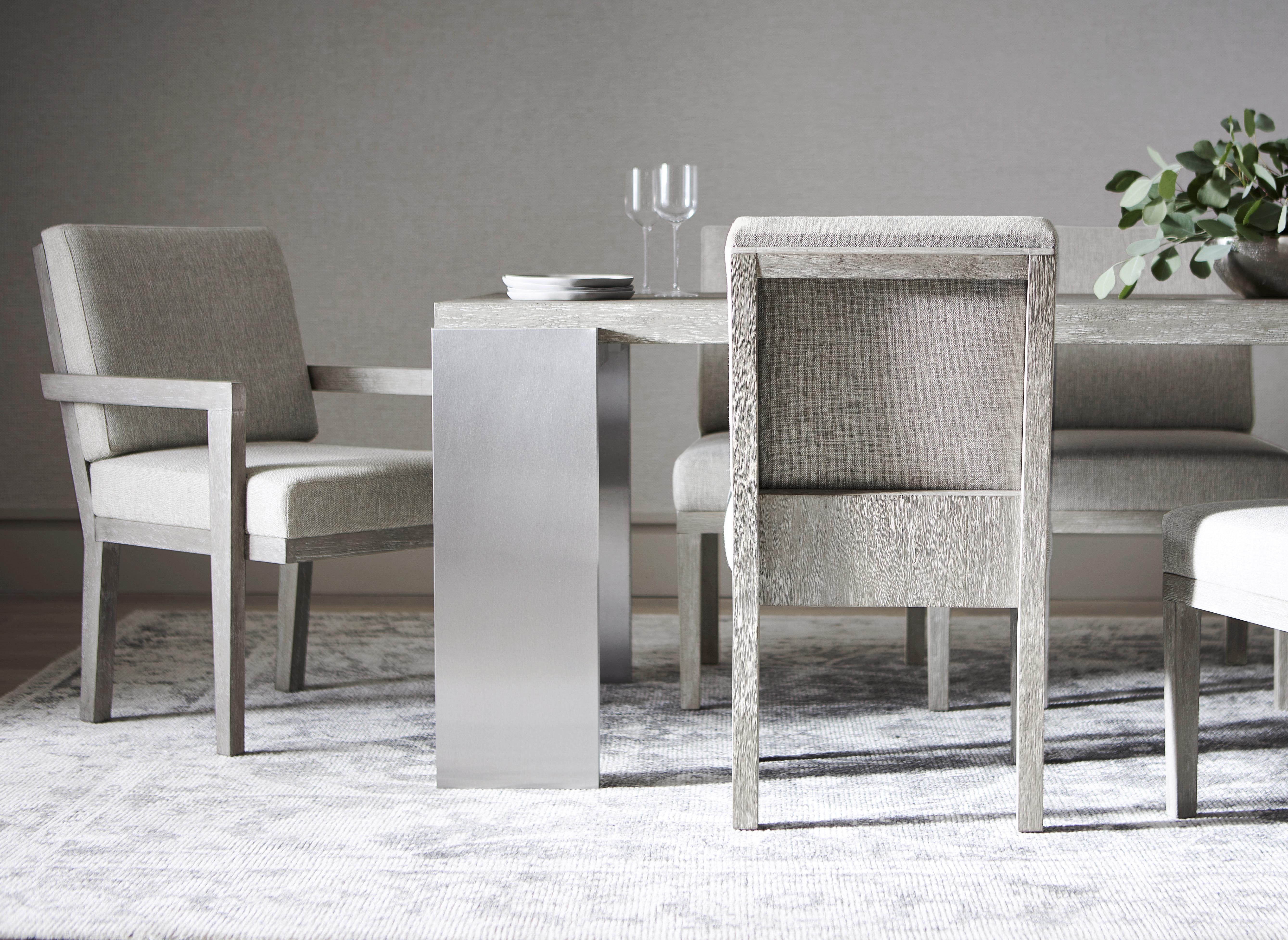 Bernhardt Foundations Side Chair