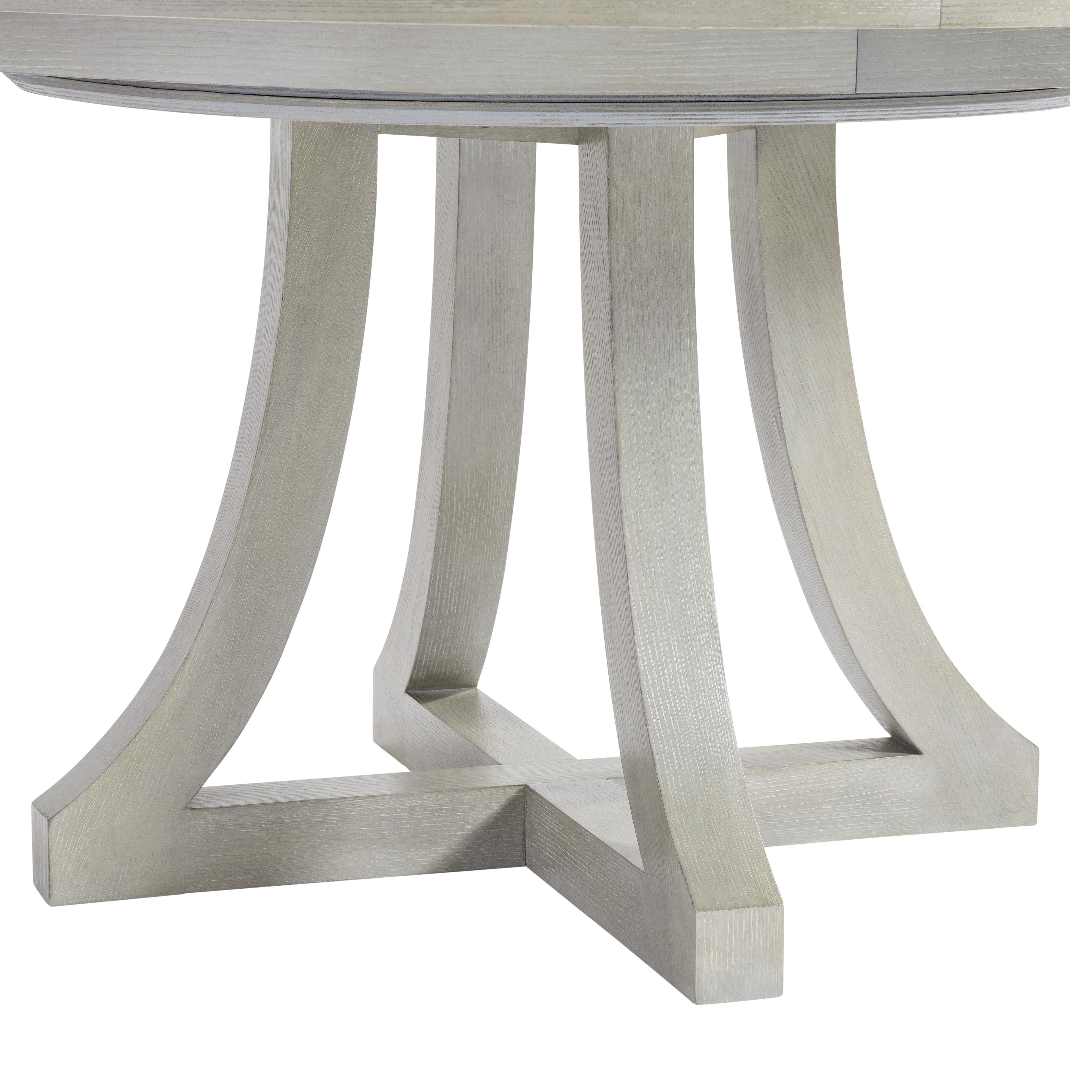 Bernhardt Cornelia Dining Table
