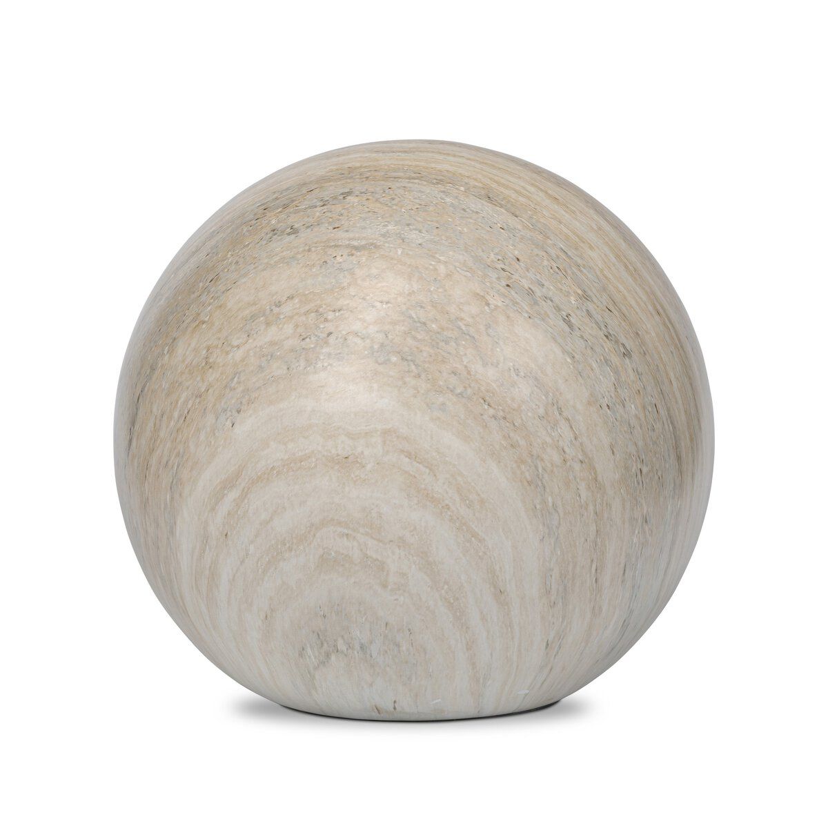 Mairo Sphere