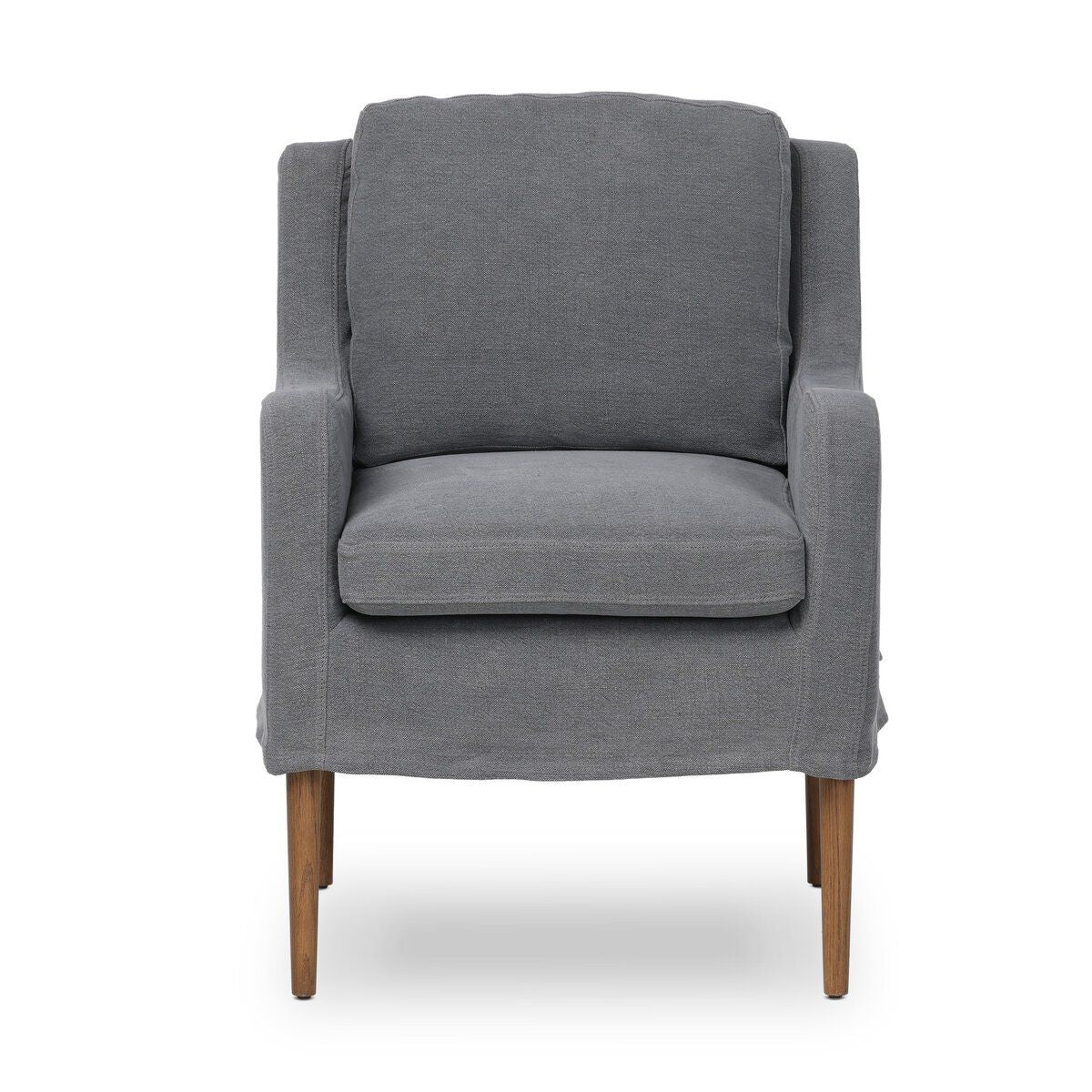 Aurelia Dining Chair