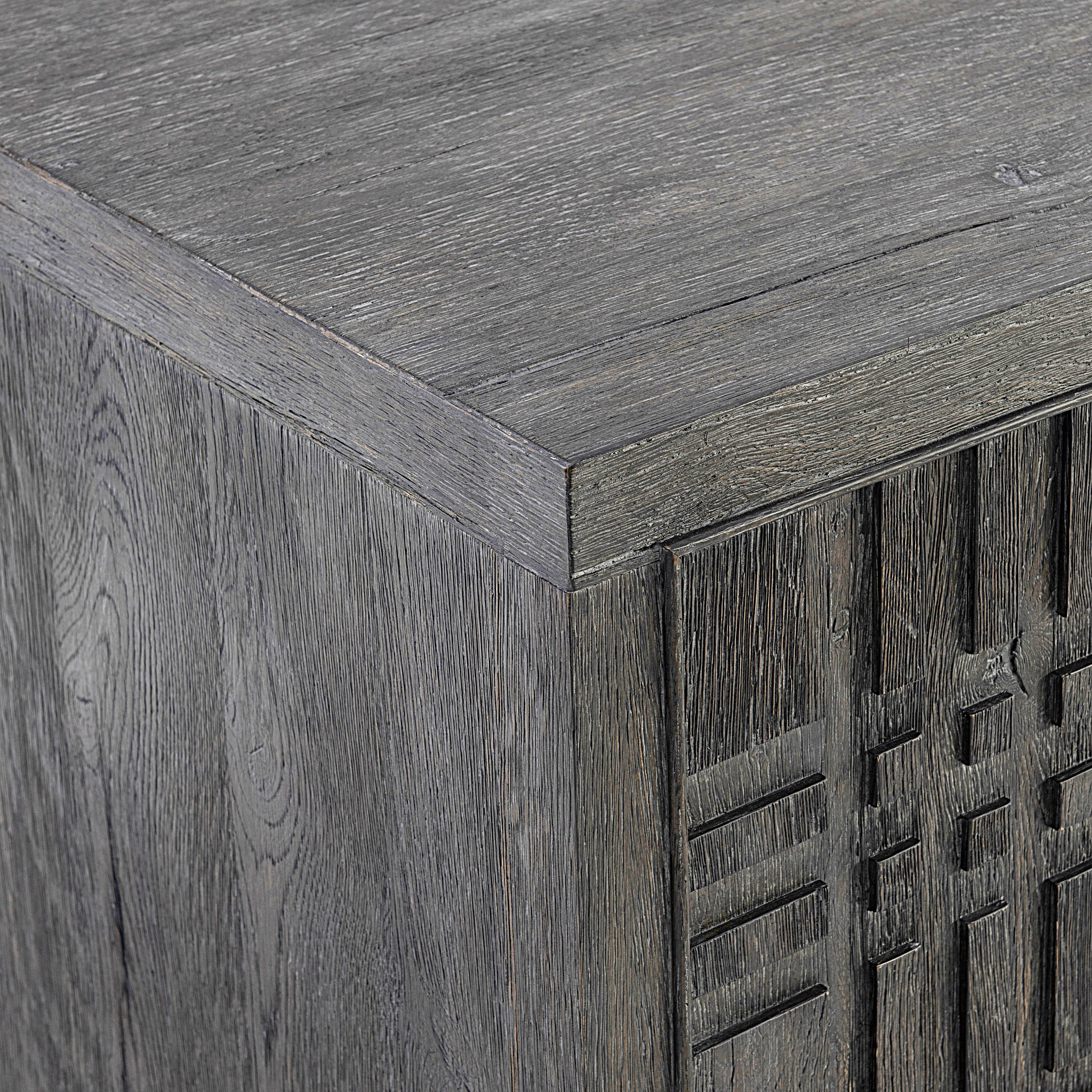 Bernhardt Furniture Tribeca Buffet