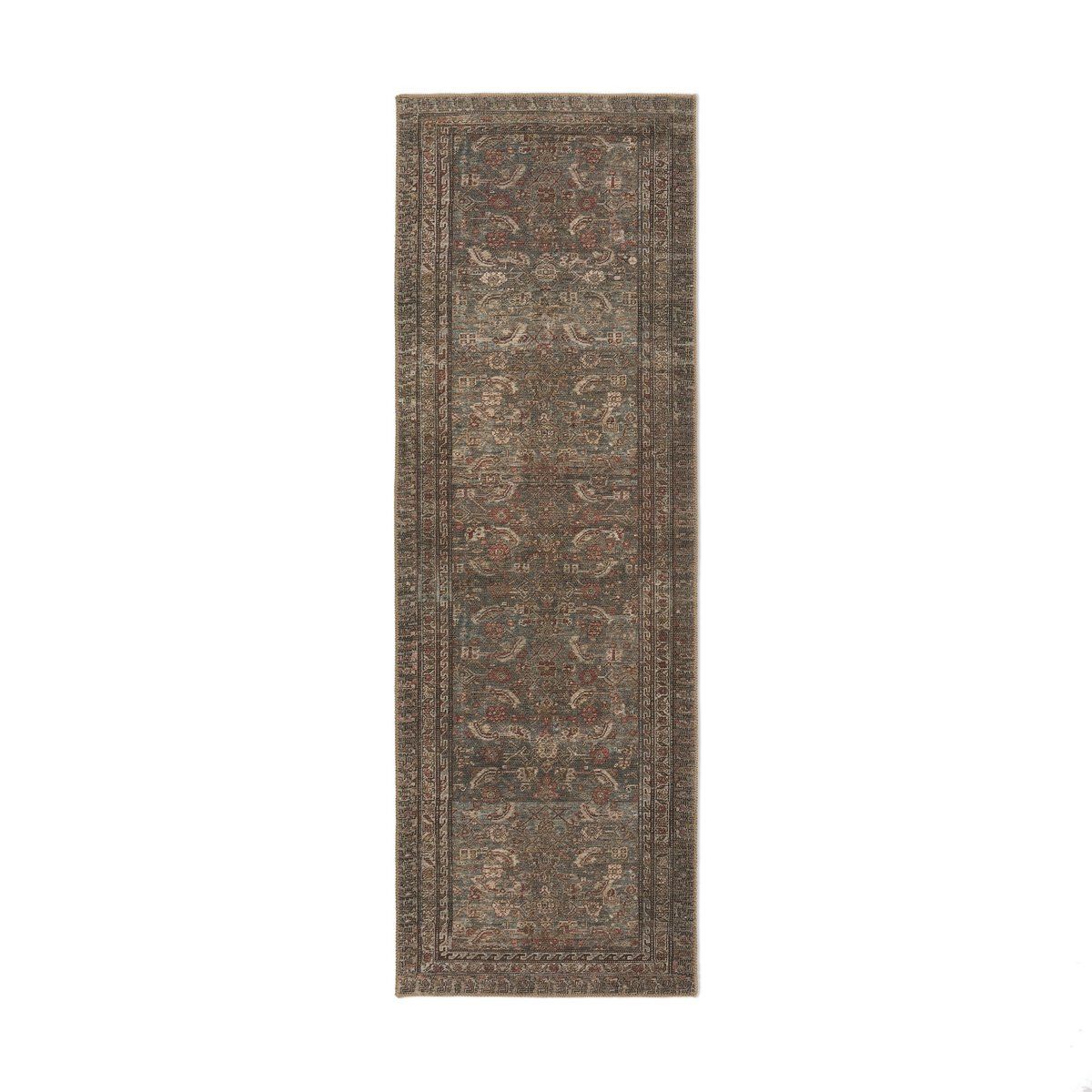Namira Runner