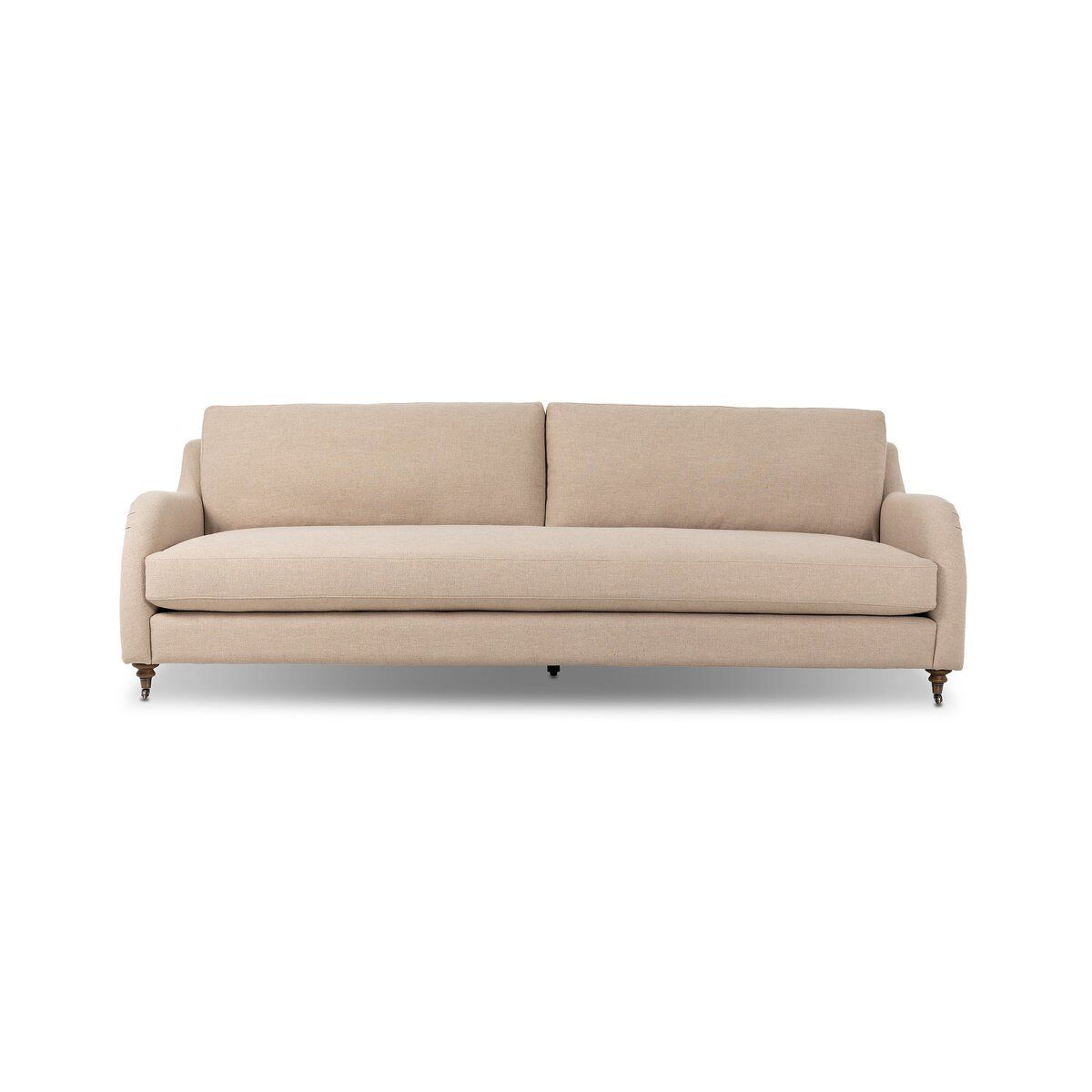 Lynne Sofa
