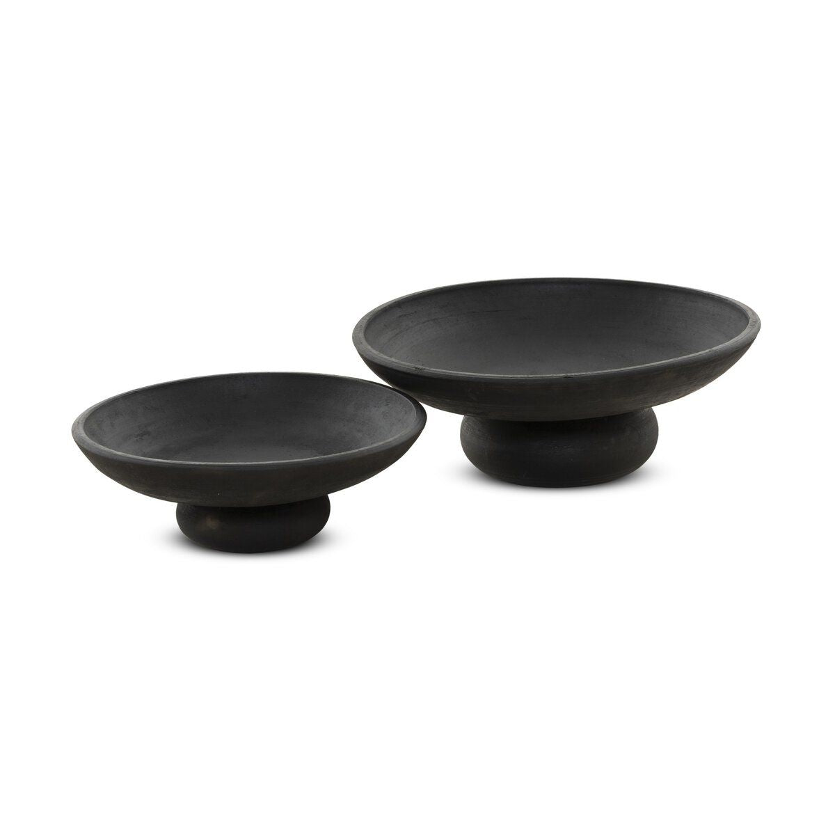 Perla Bowls