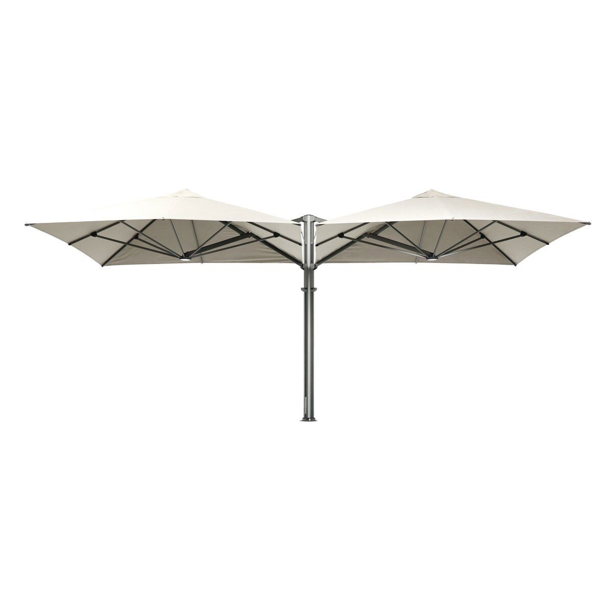 Shadowspec Unity Outdoor Duo Umbrella