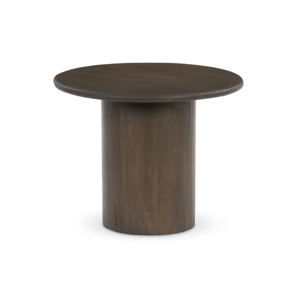 Stuart End Table