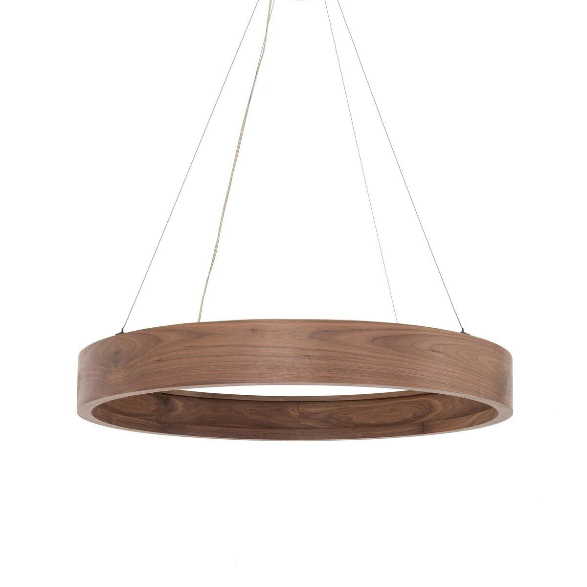 Baum Chandelier