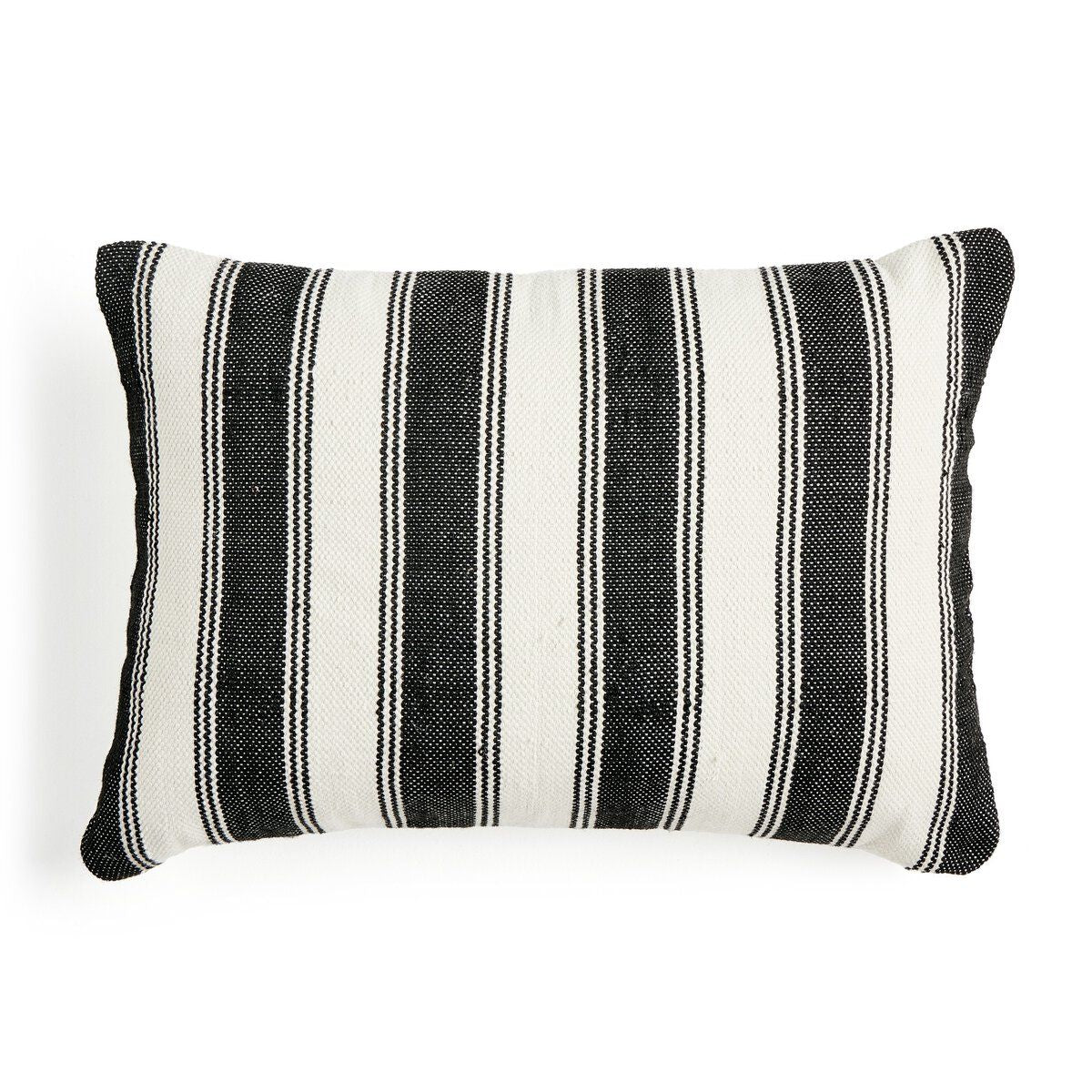 Ditmar Outdoor Pillow