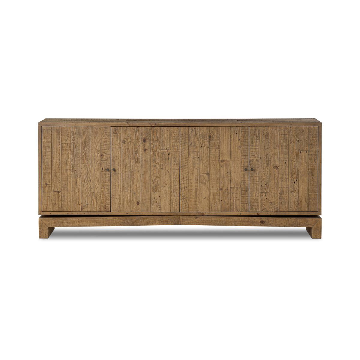 Matthes Sideboard