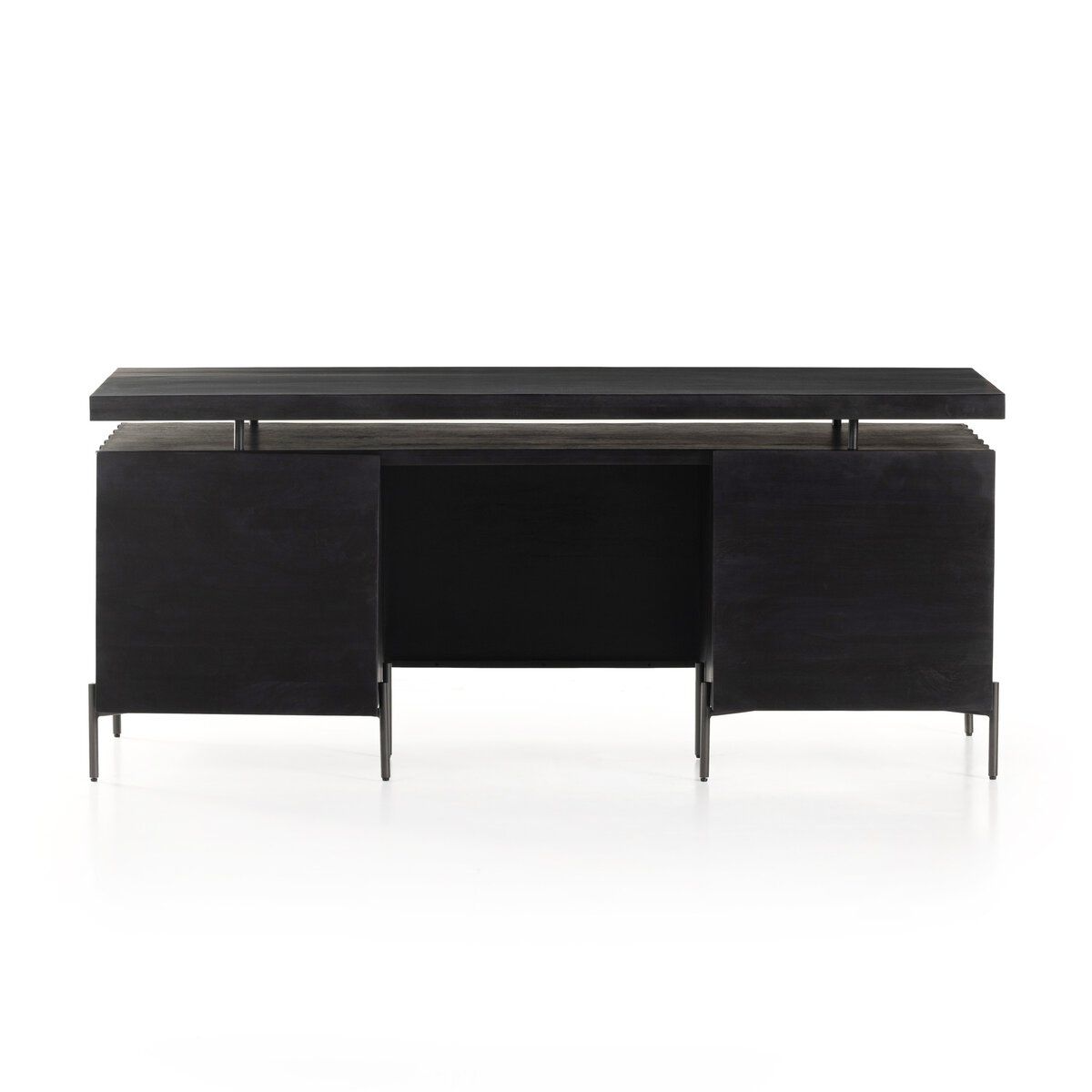 Raffael Desk