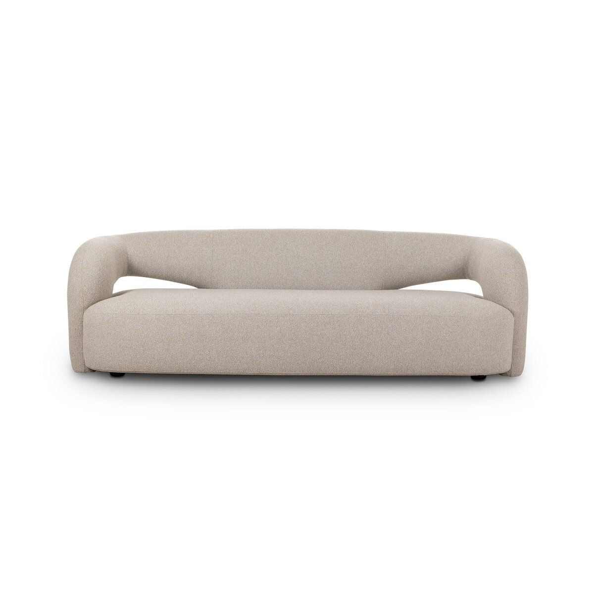 Mazie Sofa