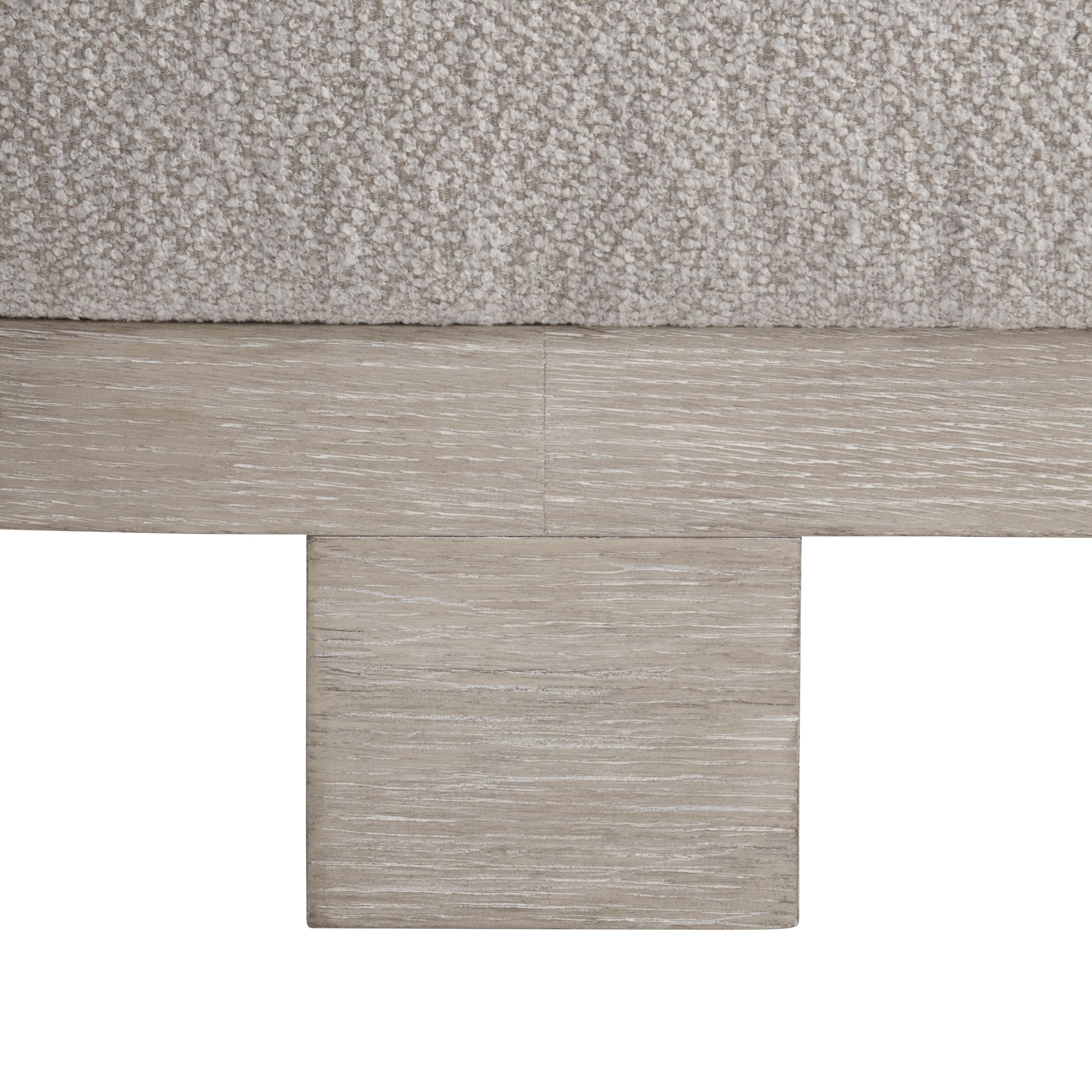 Bernhardt Furniture Prado Bench