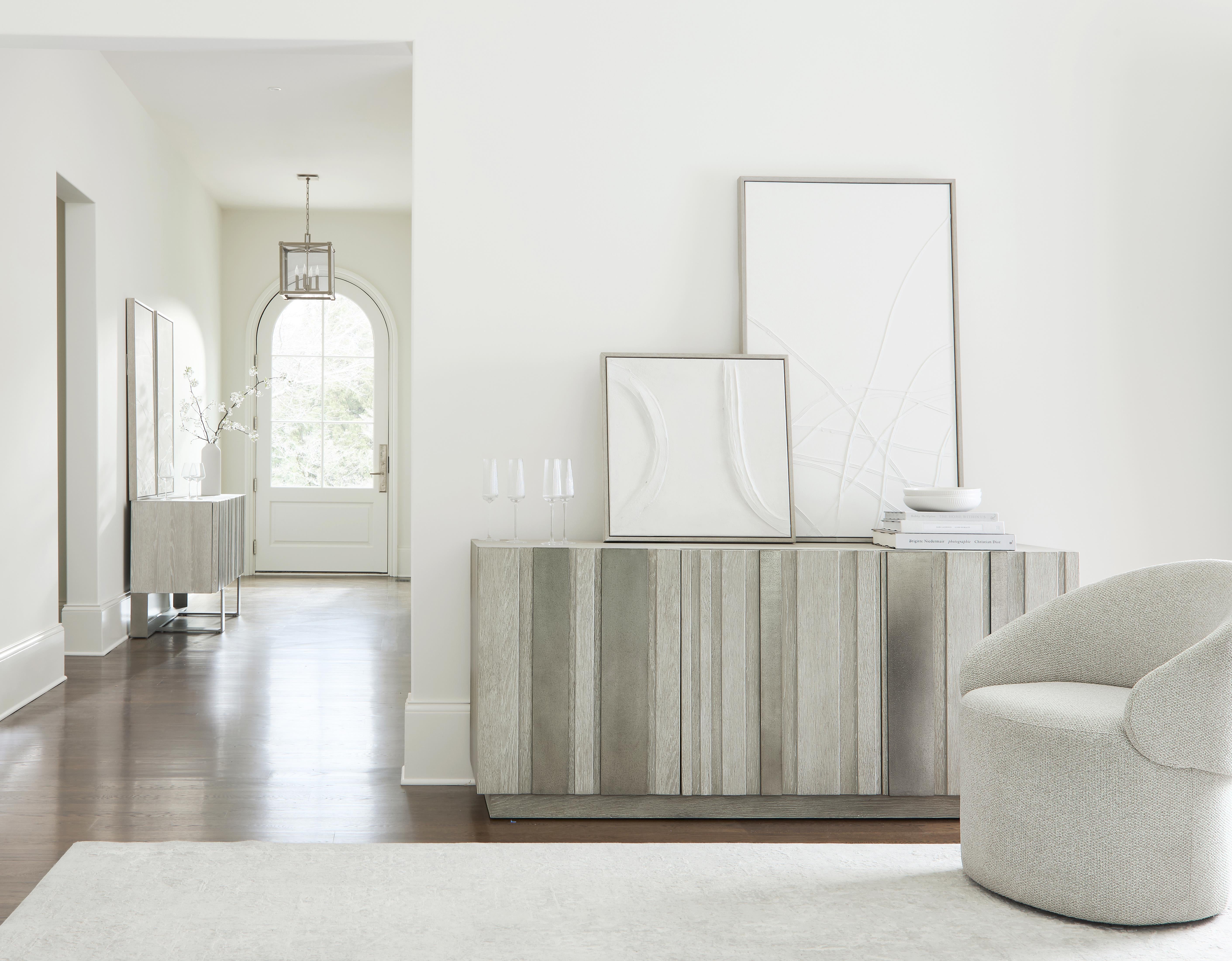 Bernhardt Furniture – Tempo Buffet