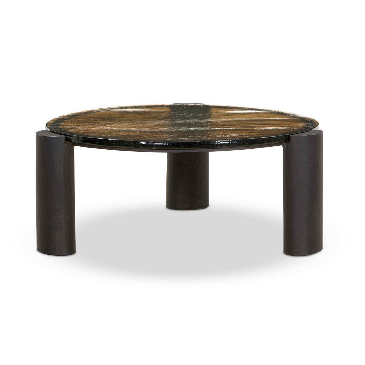 Rover Nesting Table