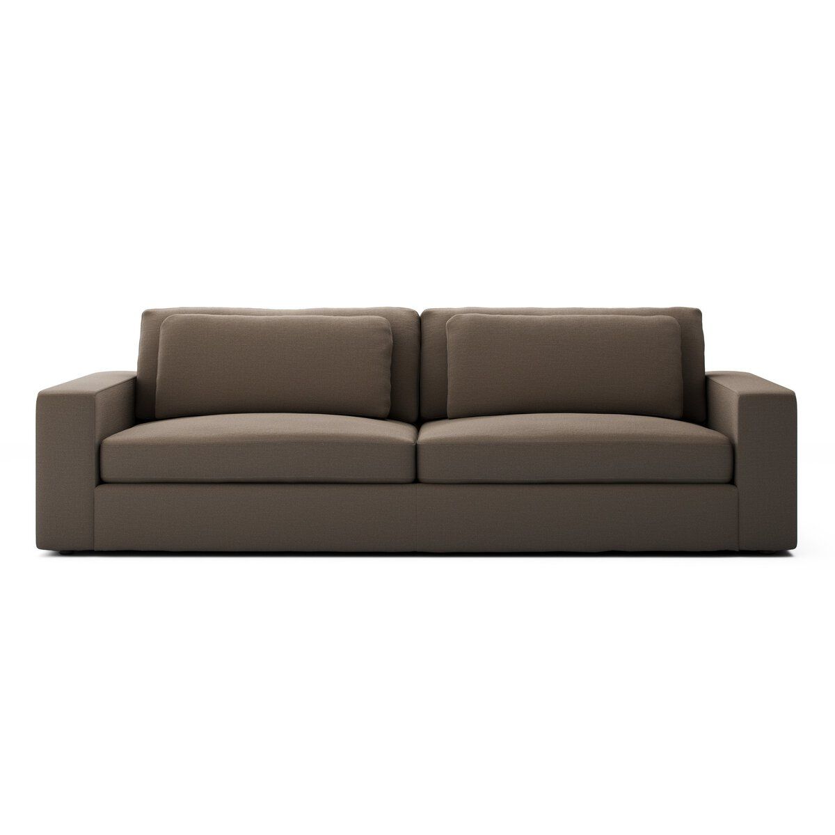 Bloor Sofa