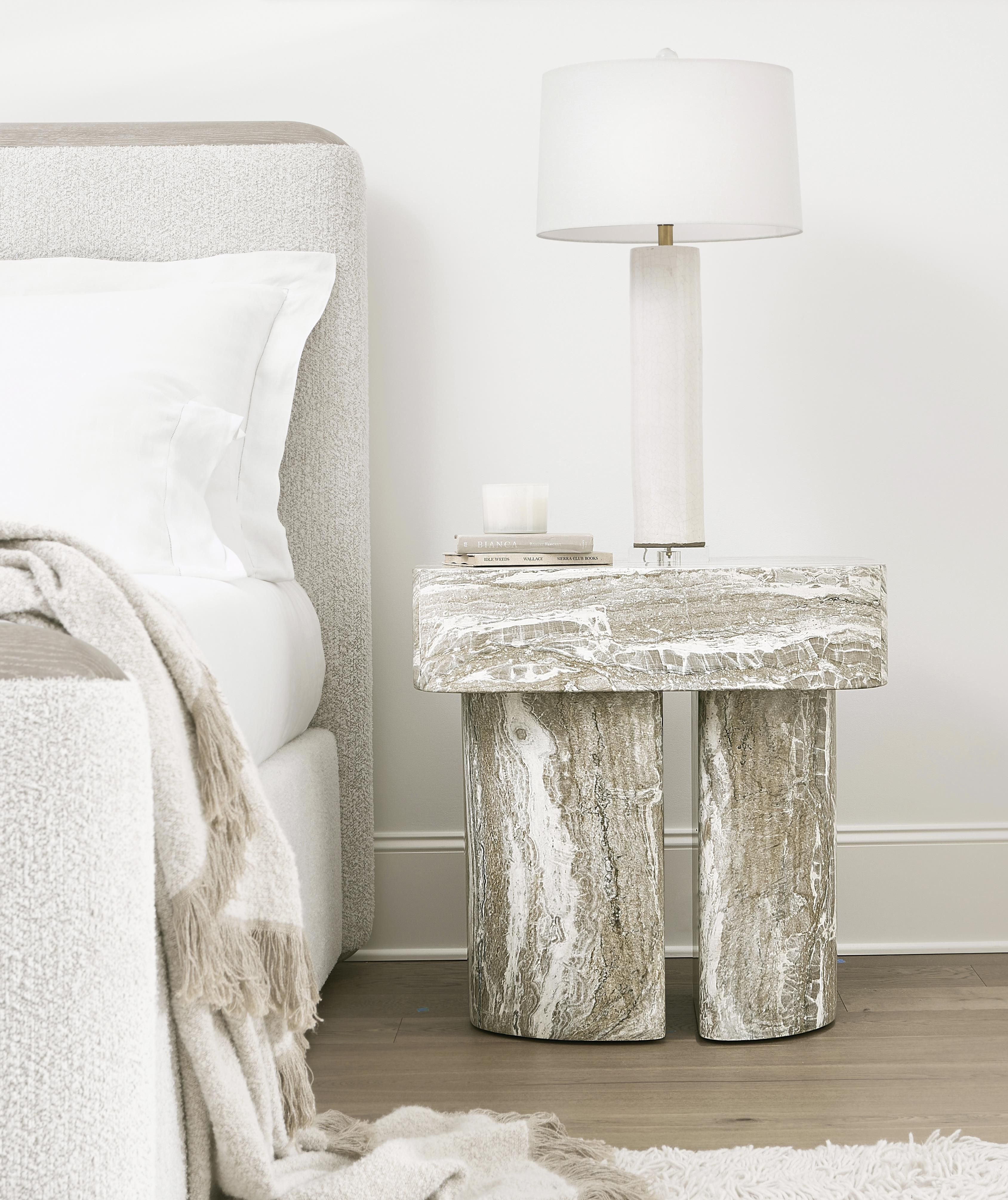 Bernhardt Furniture – Arcadia Nightstand