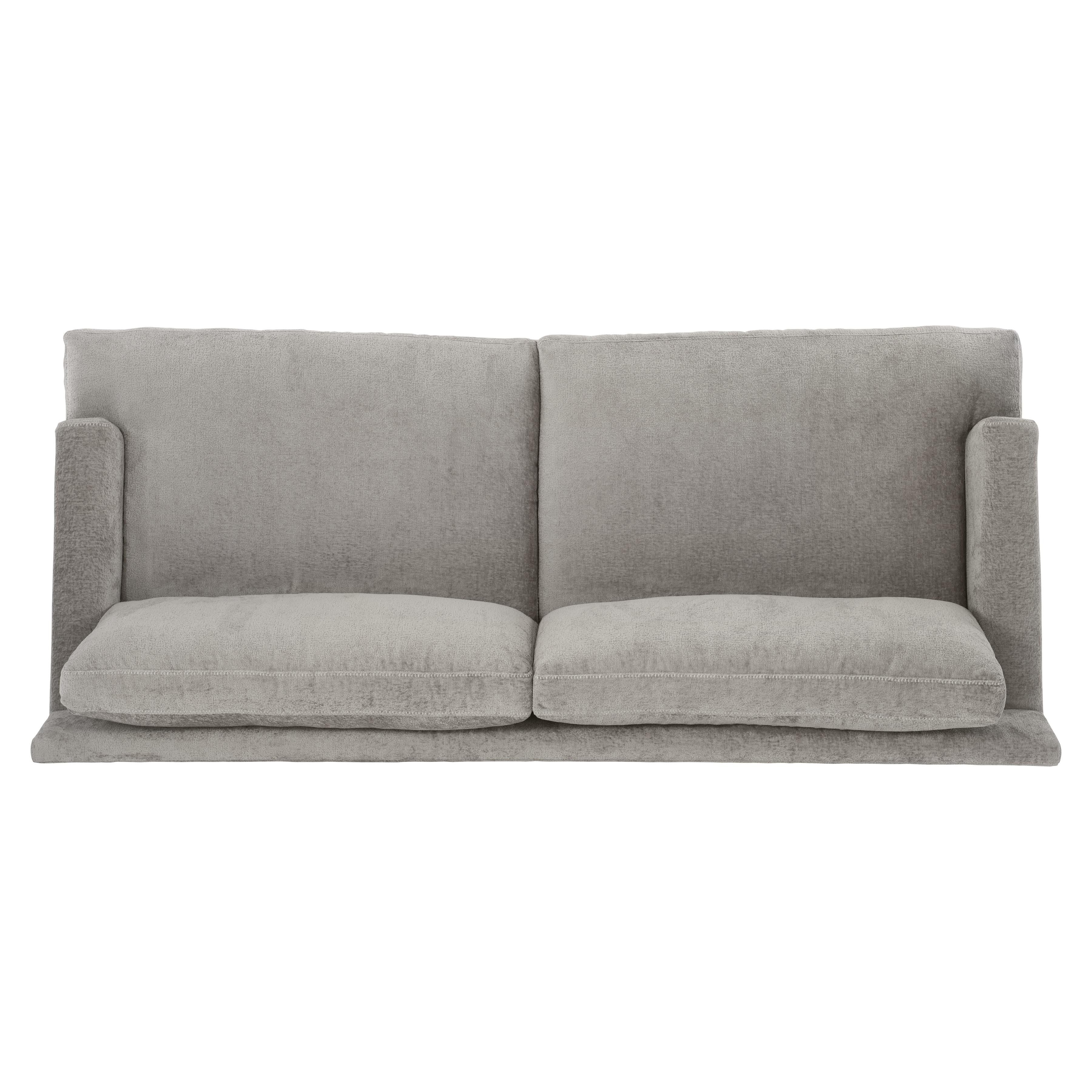 Bernhardt Mily Fabric Sofa