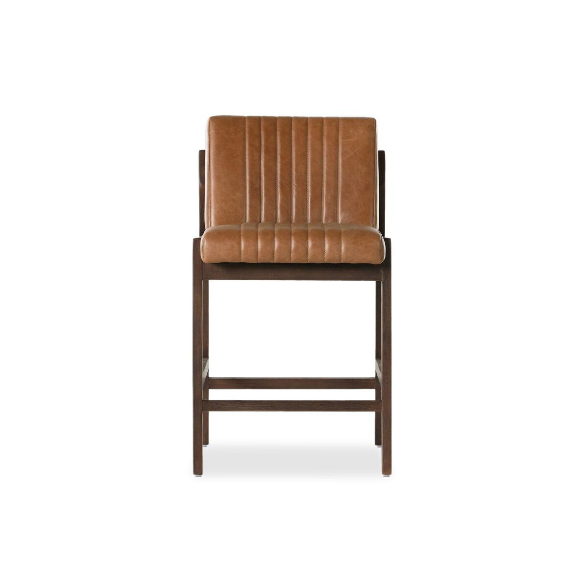Alice Bar + Counter Stool