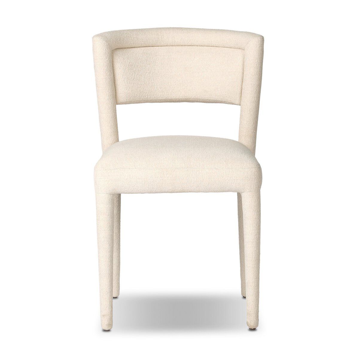 Beverly Dining Chair