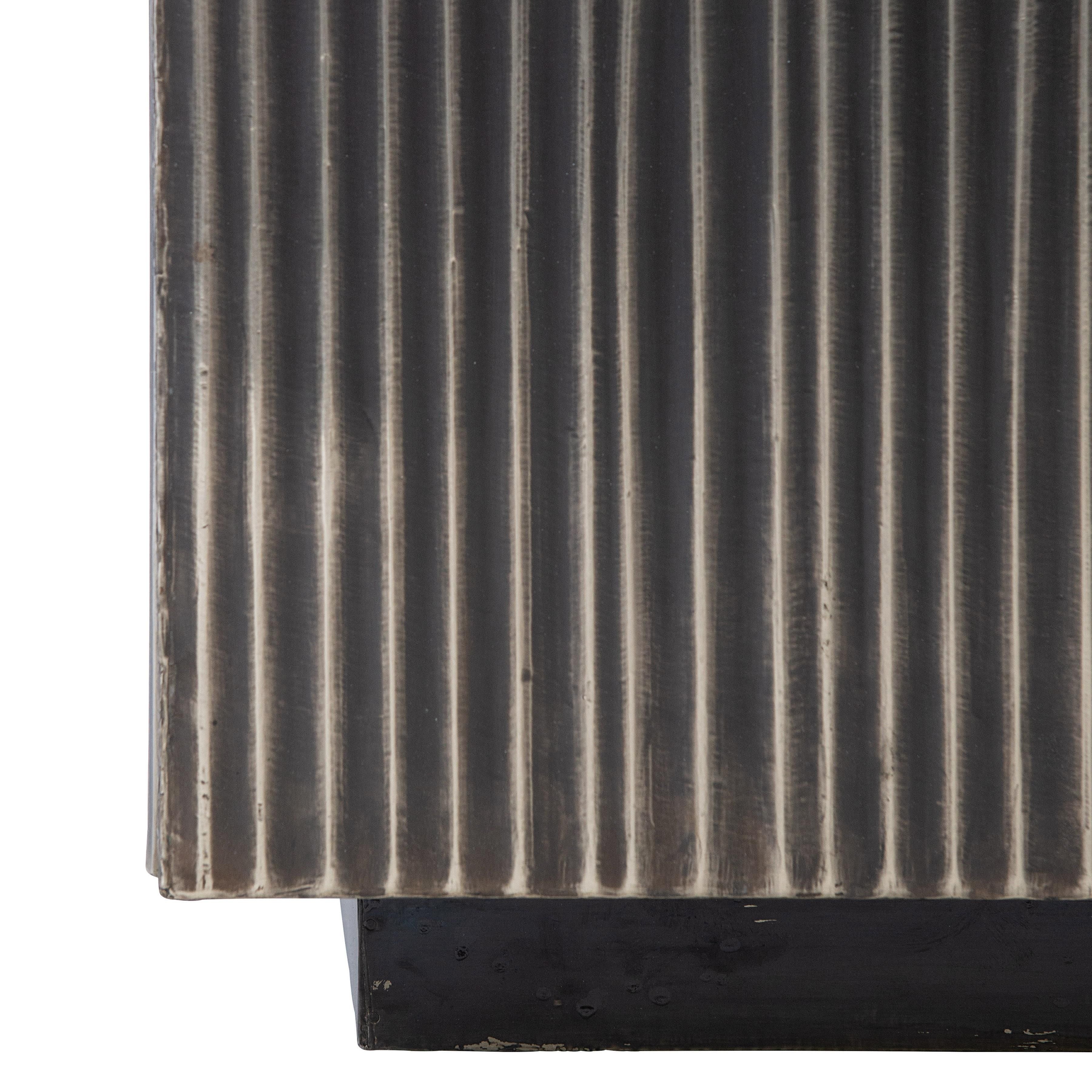 Bernhardt Skylar Door Chest