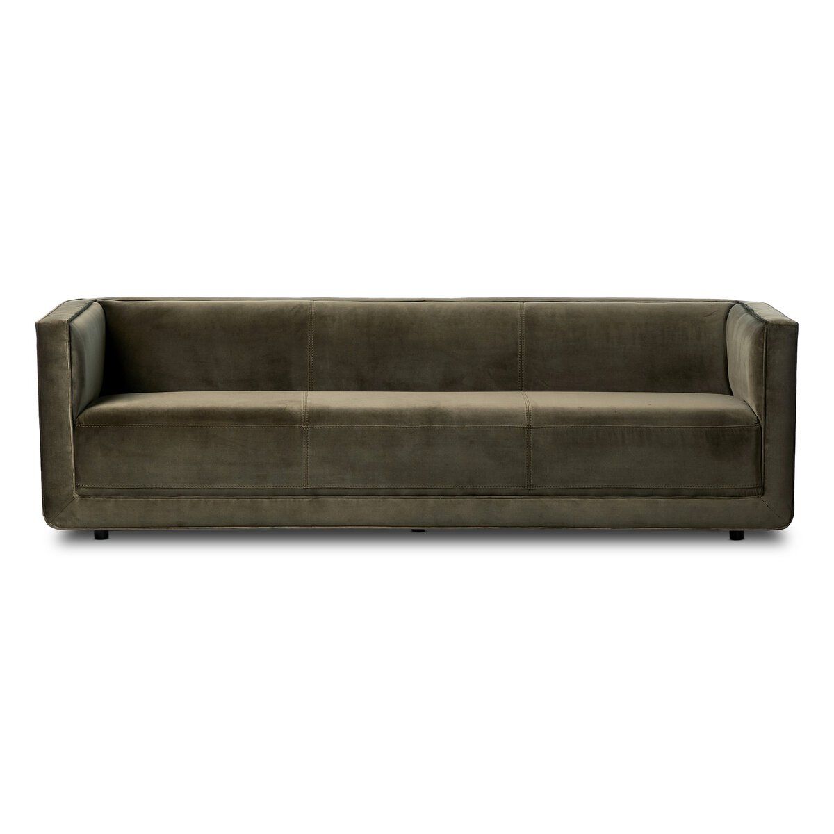 Phillip Sofa