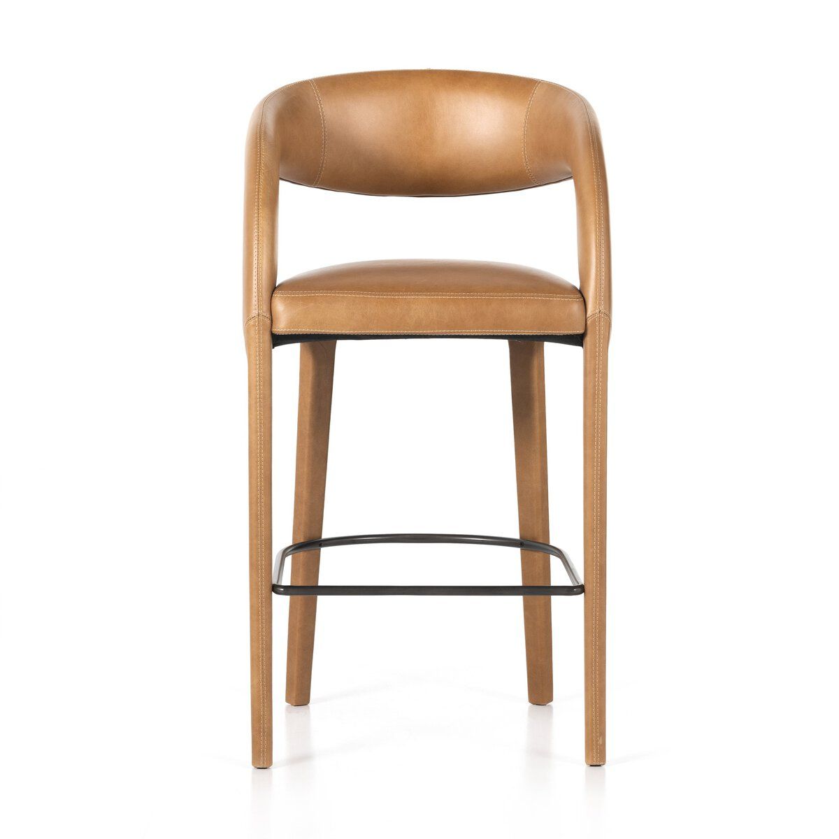 Hawkins Bar + Counter Stool