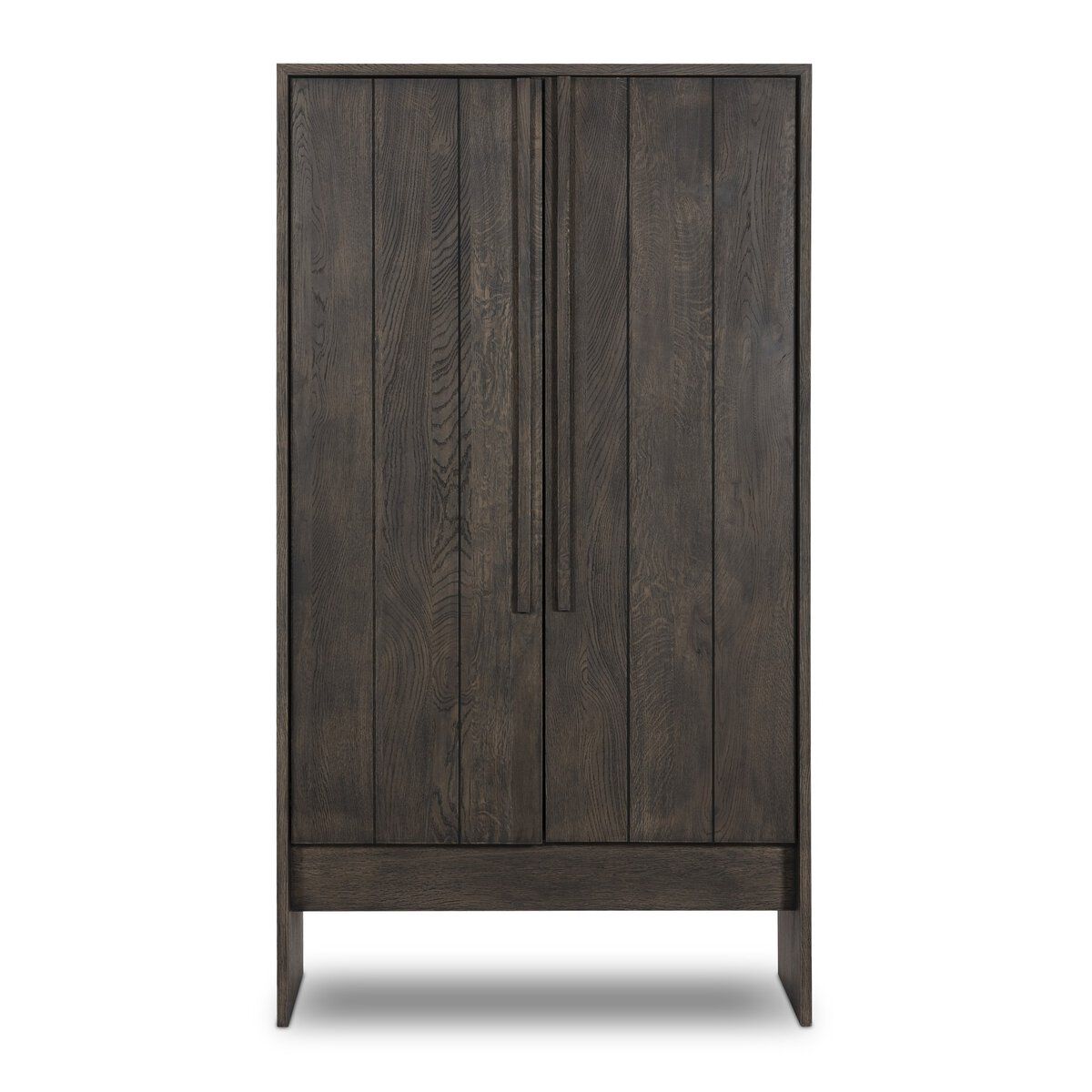 Elgin Cabinet