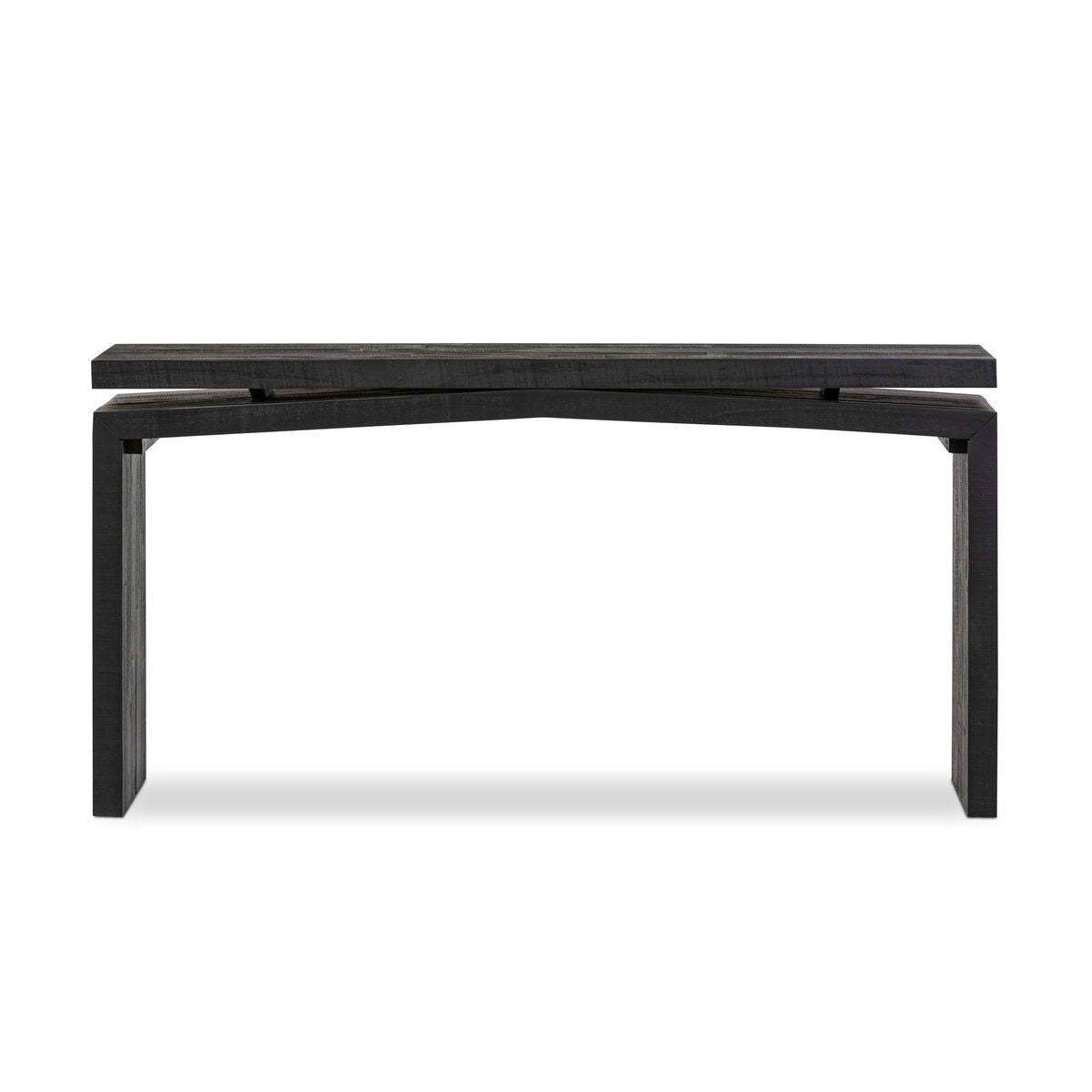 Matthes Console Table - 60"