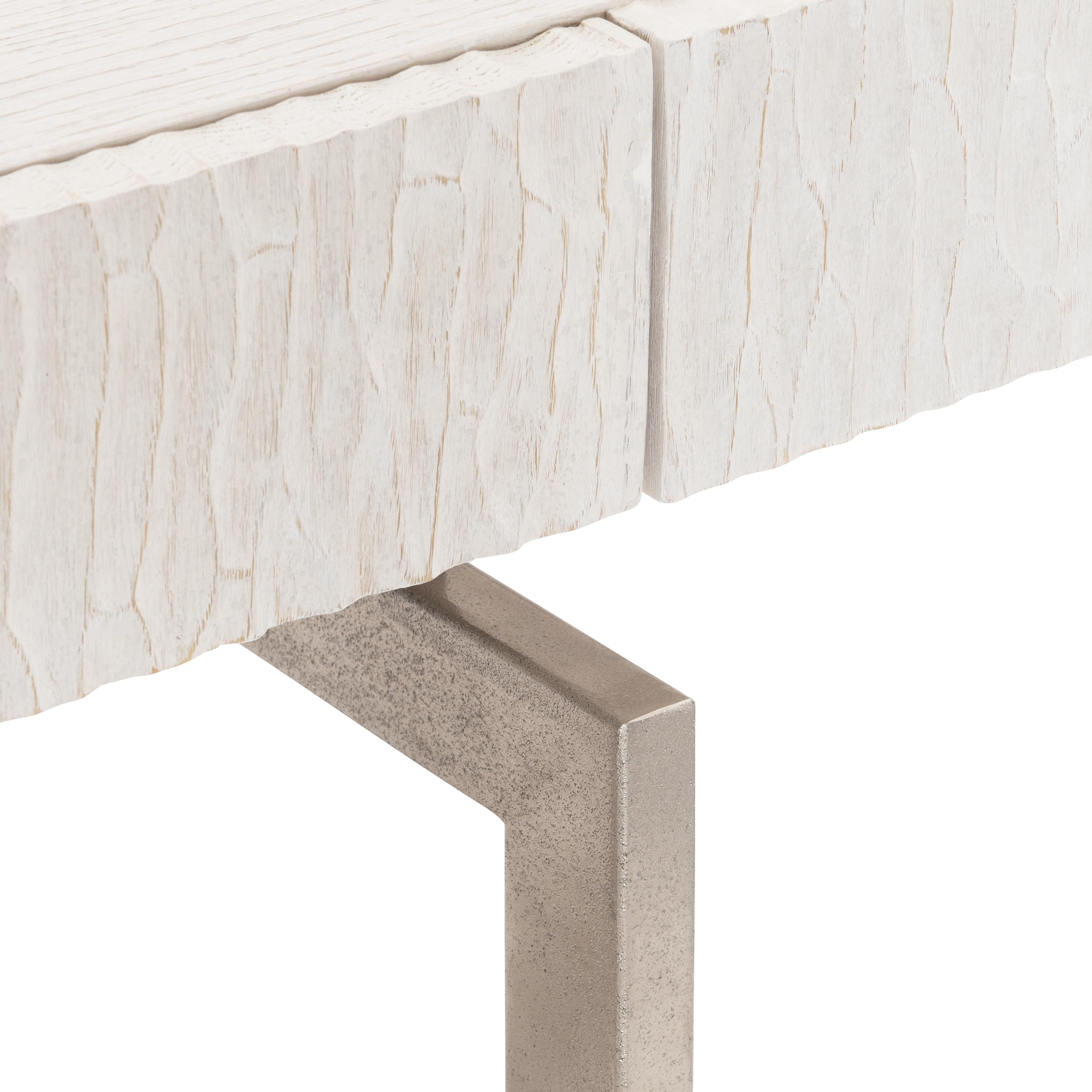 Bernhardt Furniture – Solaria Desk