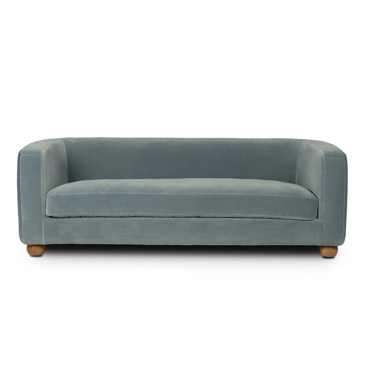 Gidget Sofa