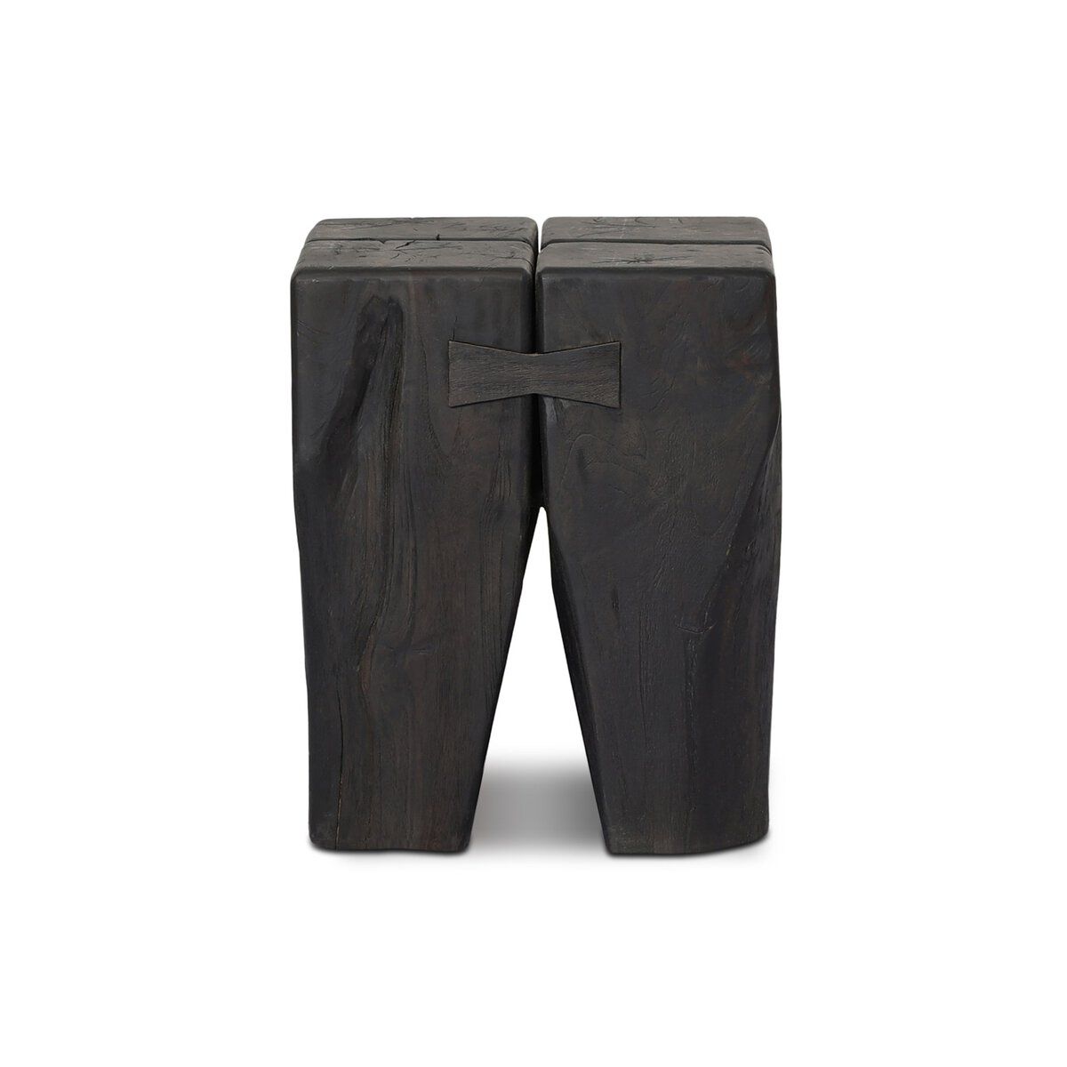 Oshan Outdoor End Table