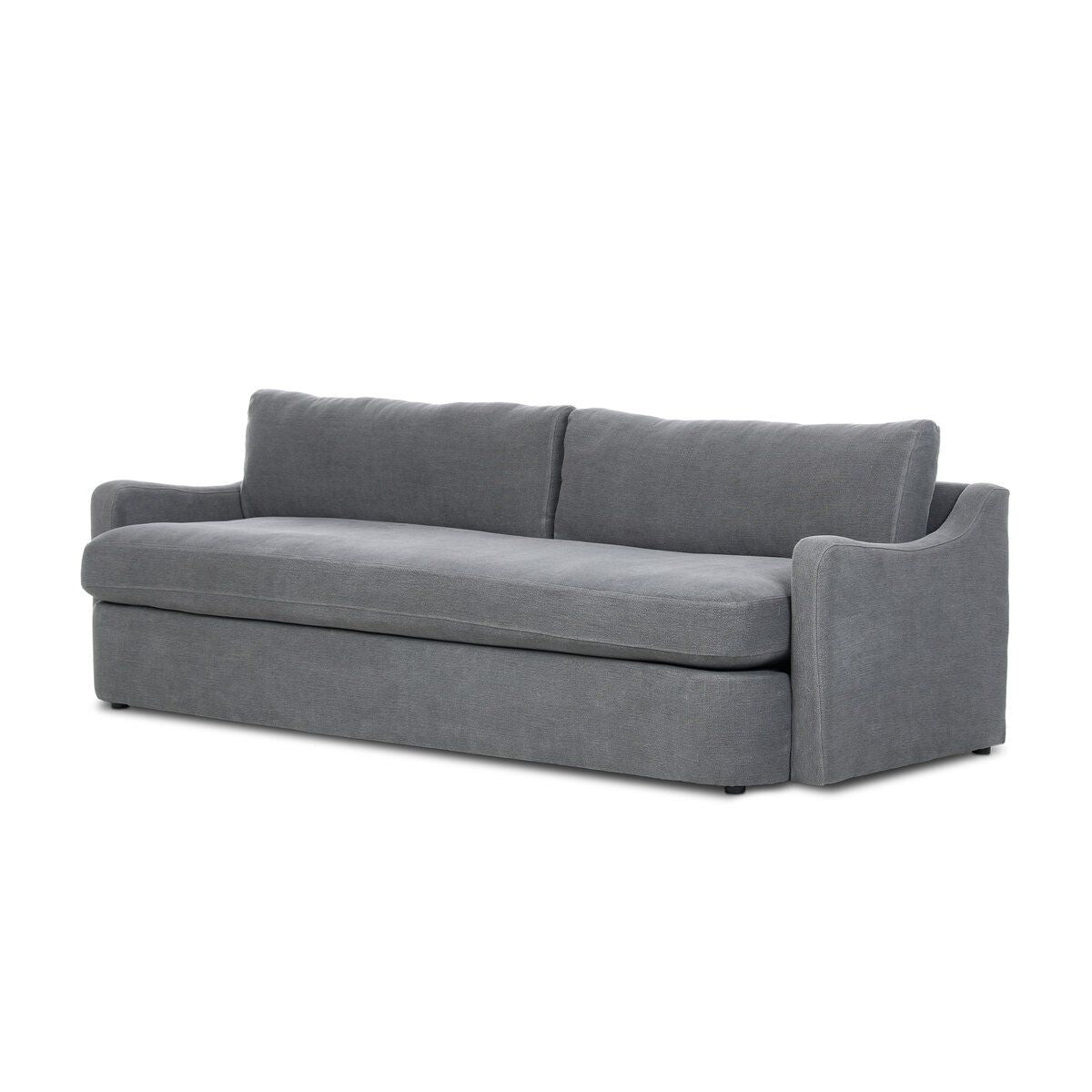 Aurelia Sofa