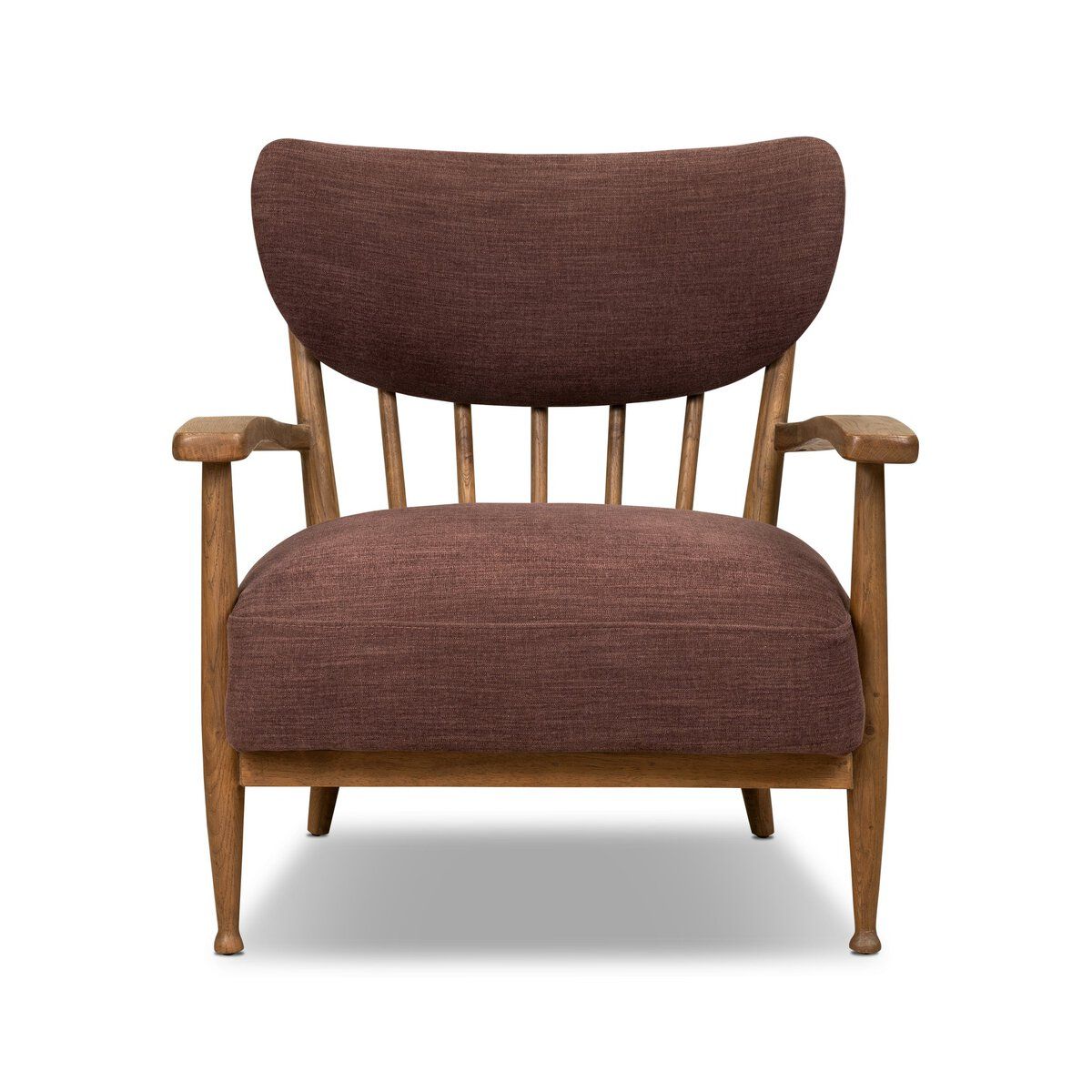 Marisol Chair