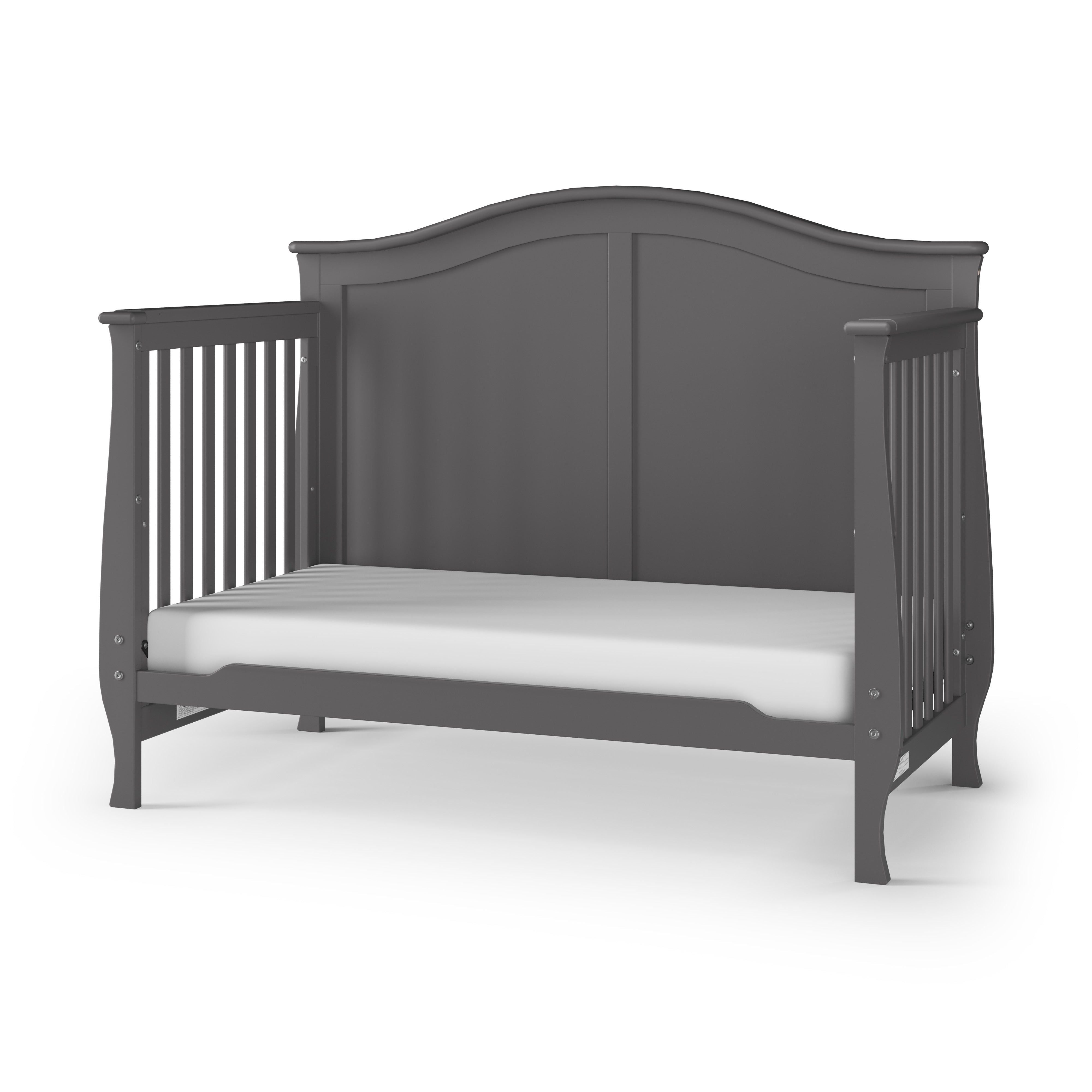 Camden 2-piece Nursery Set