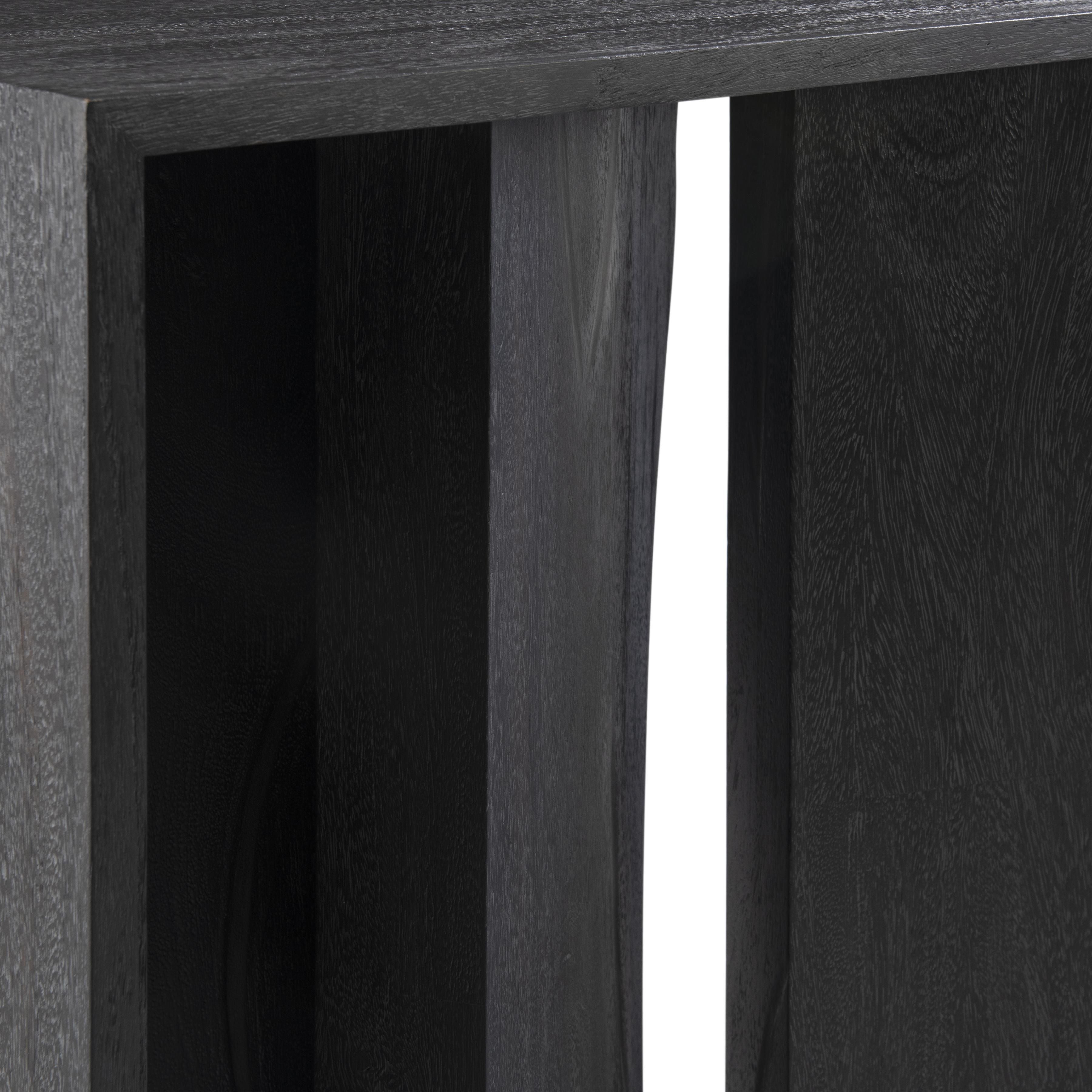 Bernhardt Neff Console Table