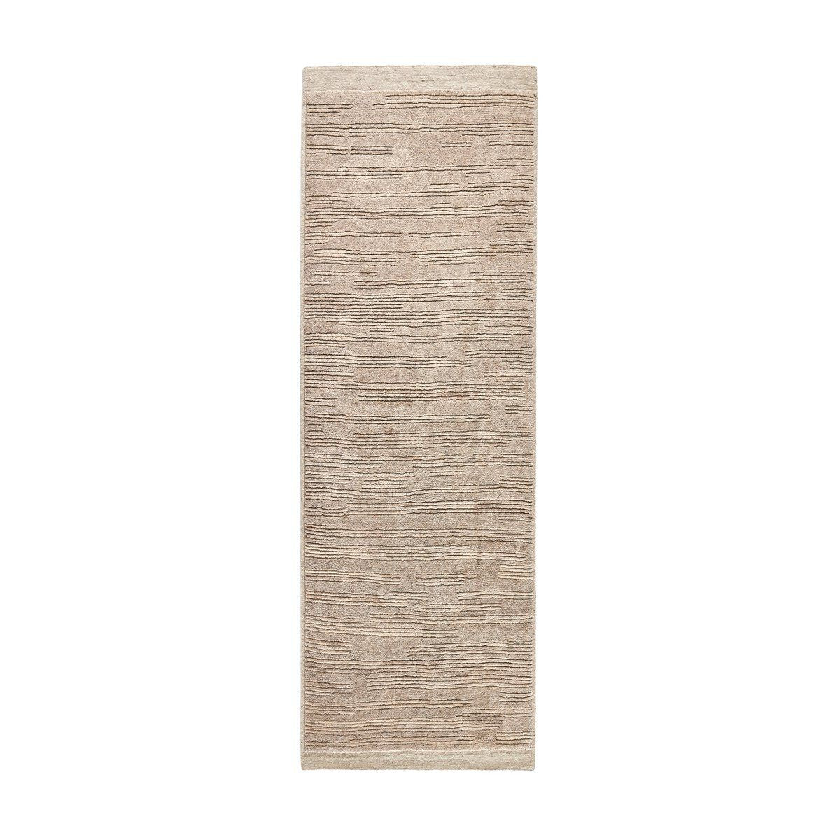 Miro Rug