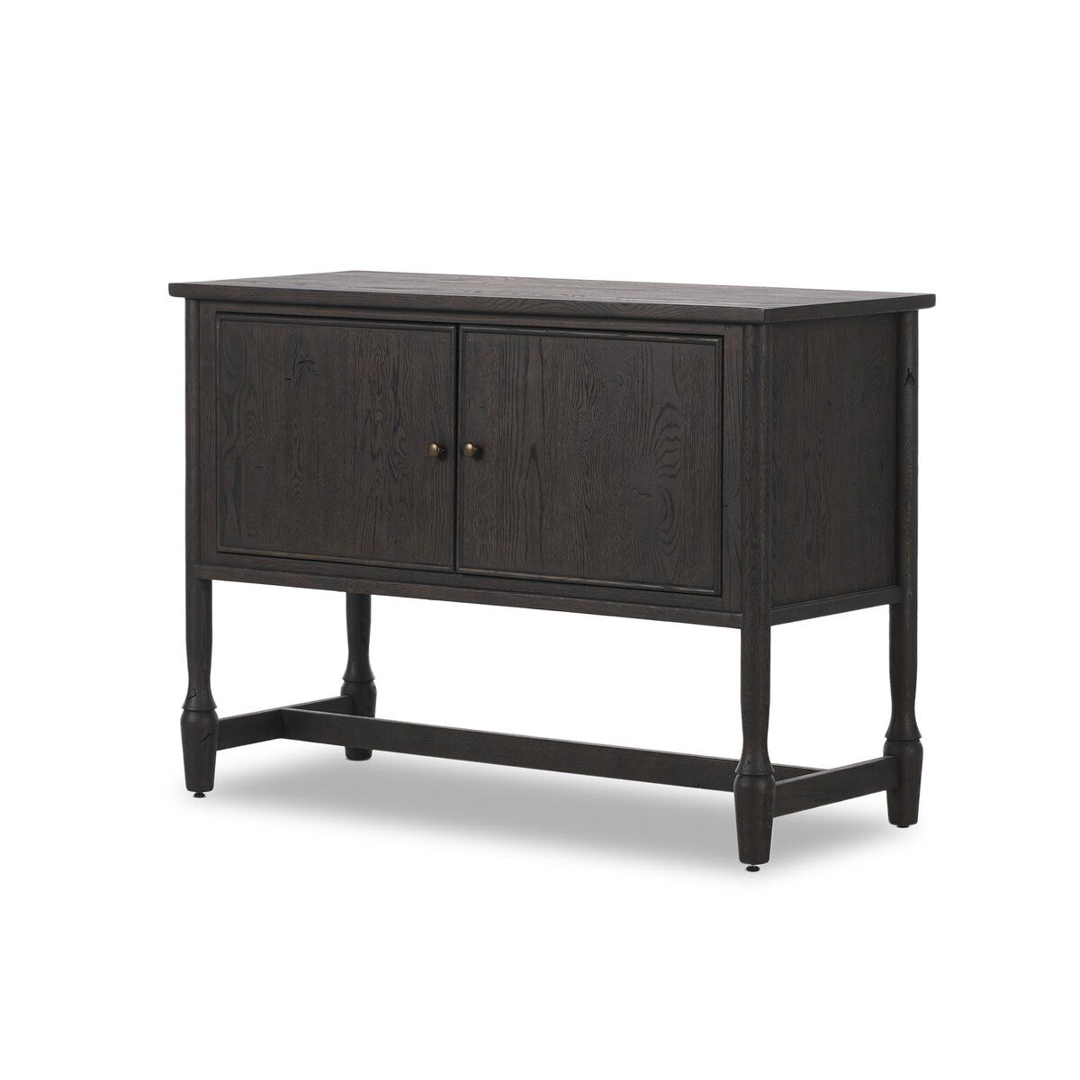 Bari Sideboard 46"