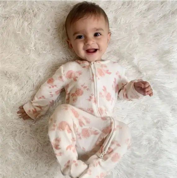 Mini Crib Essentials Bundle