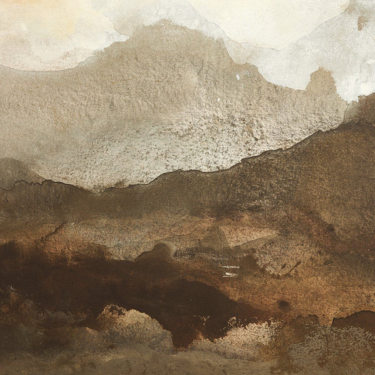 Sierra I By Matera