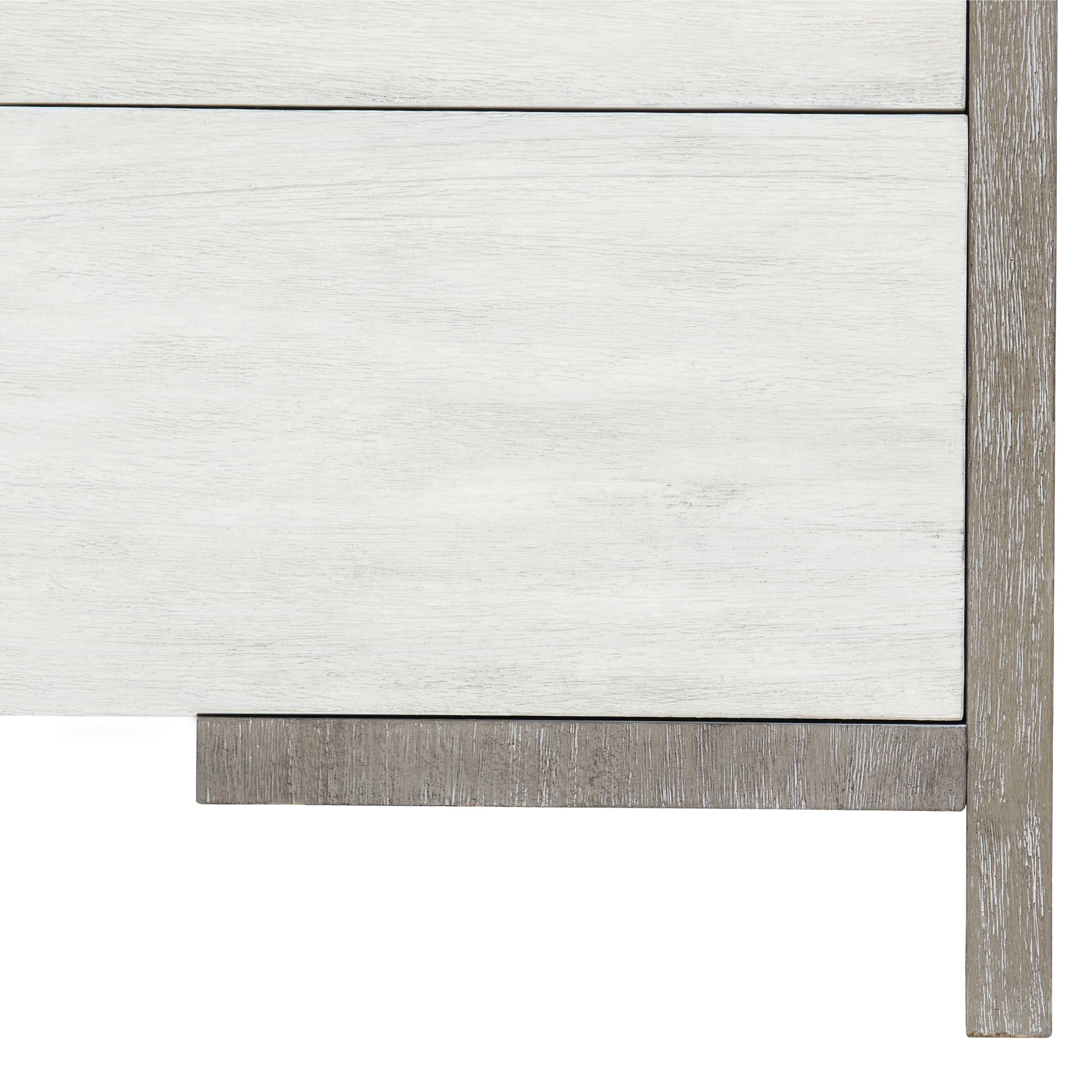 Bernhardt Furniture – Foundations Tall Drawer Chest
