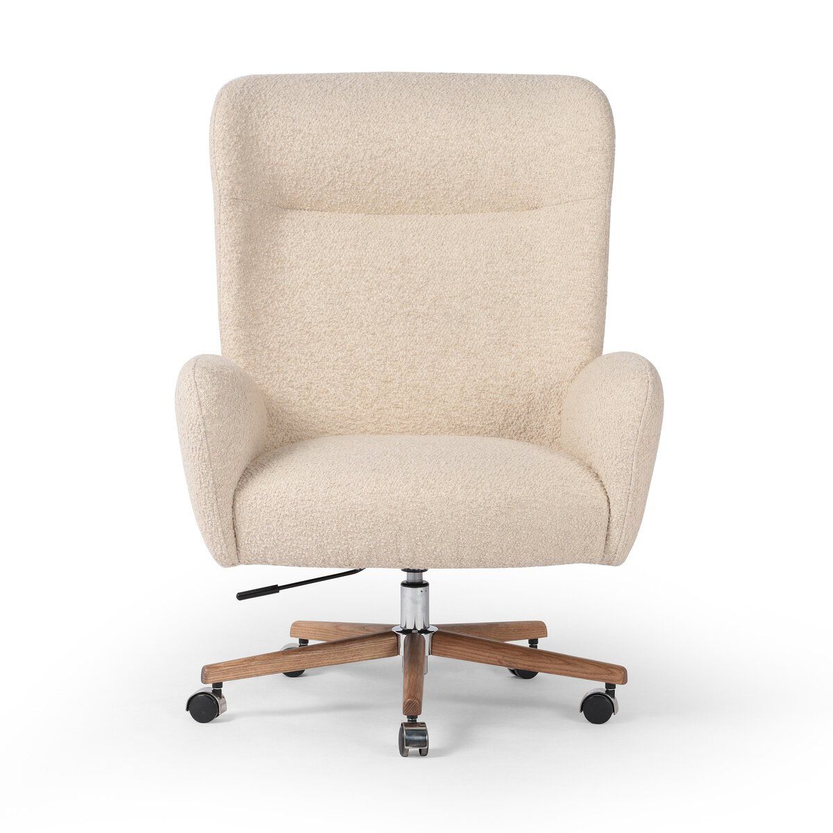 Cade Desk Chair
