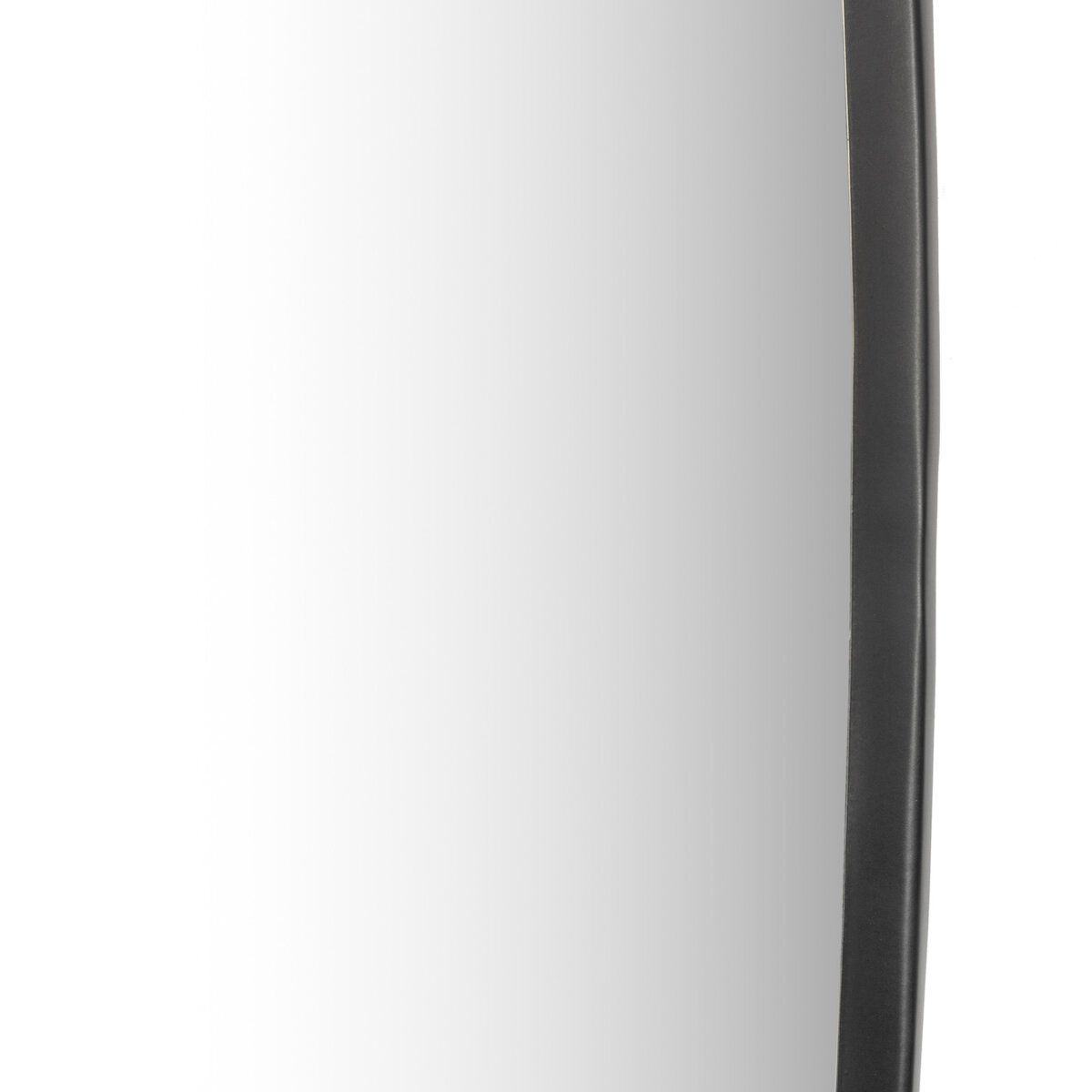 Brinley Mirror
