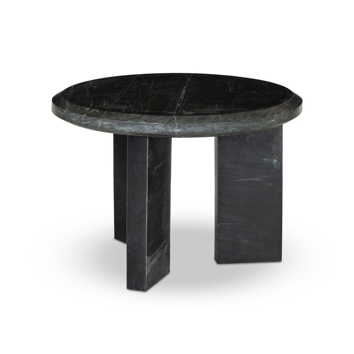 Dakota Nesting Coffee Table
