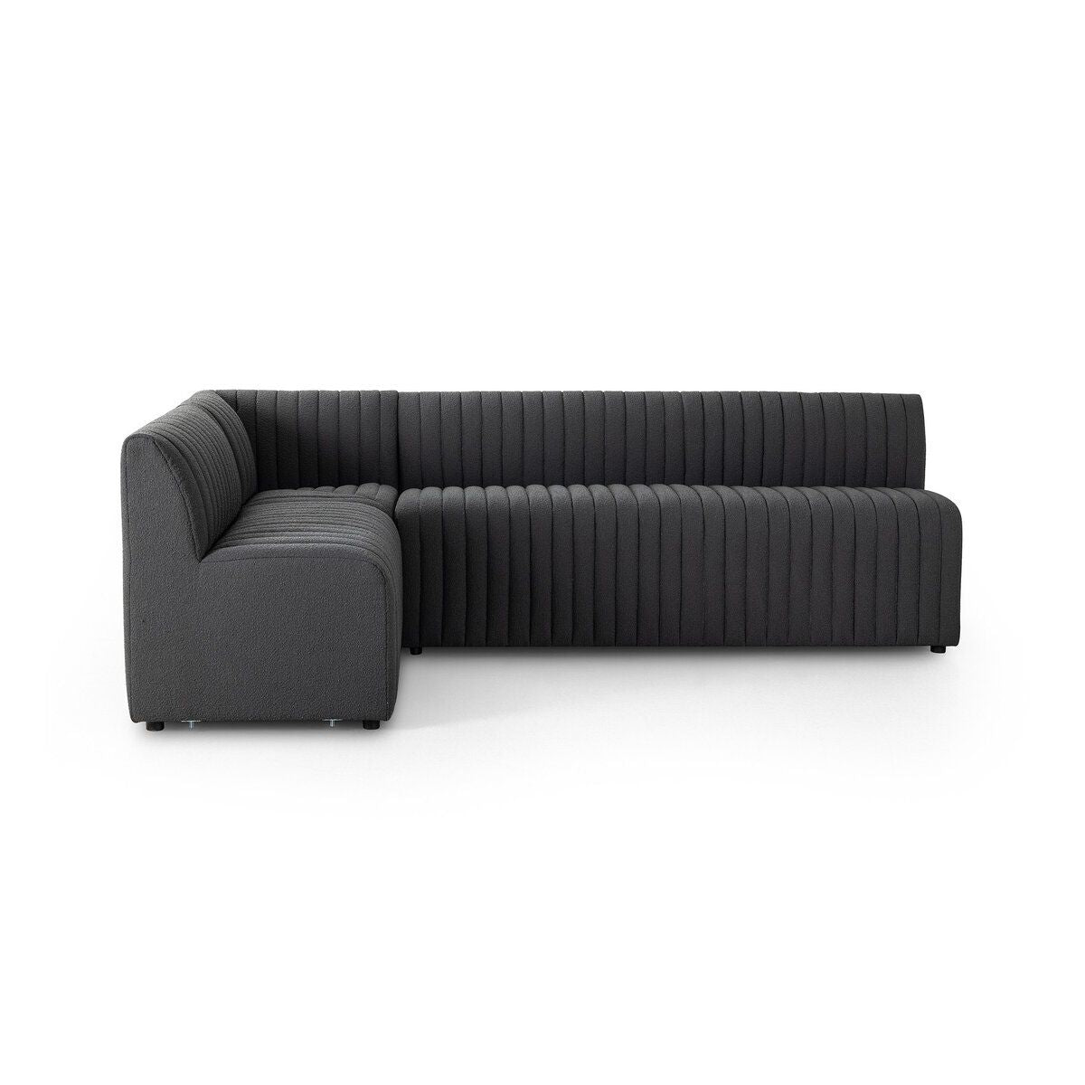 Augustine Dining Banquette, L-shape