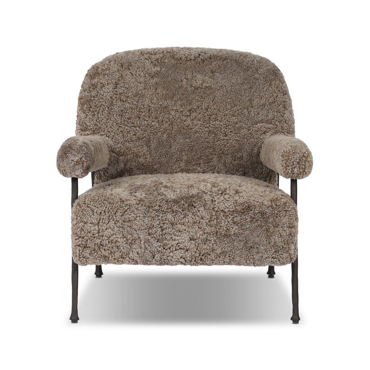 Gabriette Chair