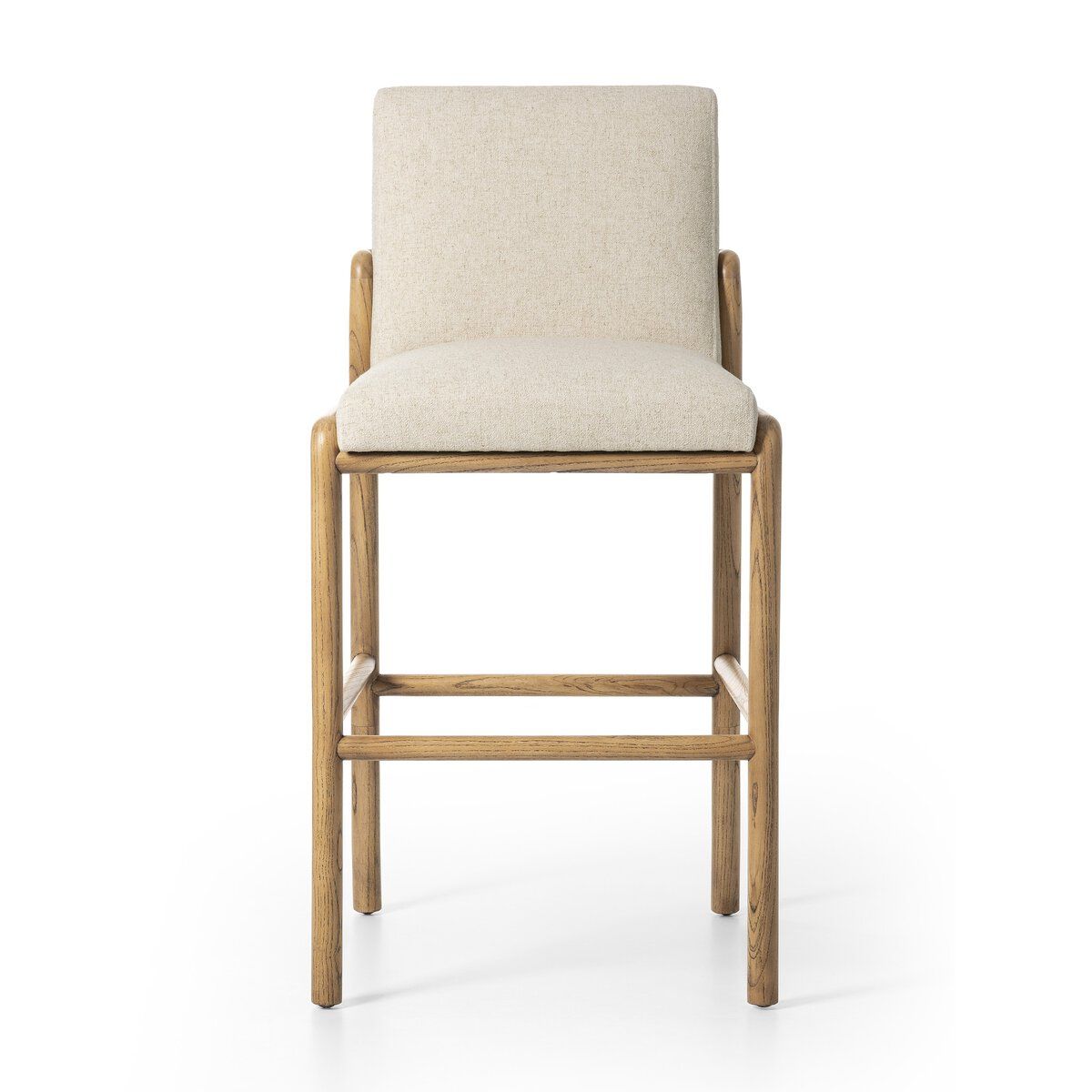 Taki Bar + Counter Stool